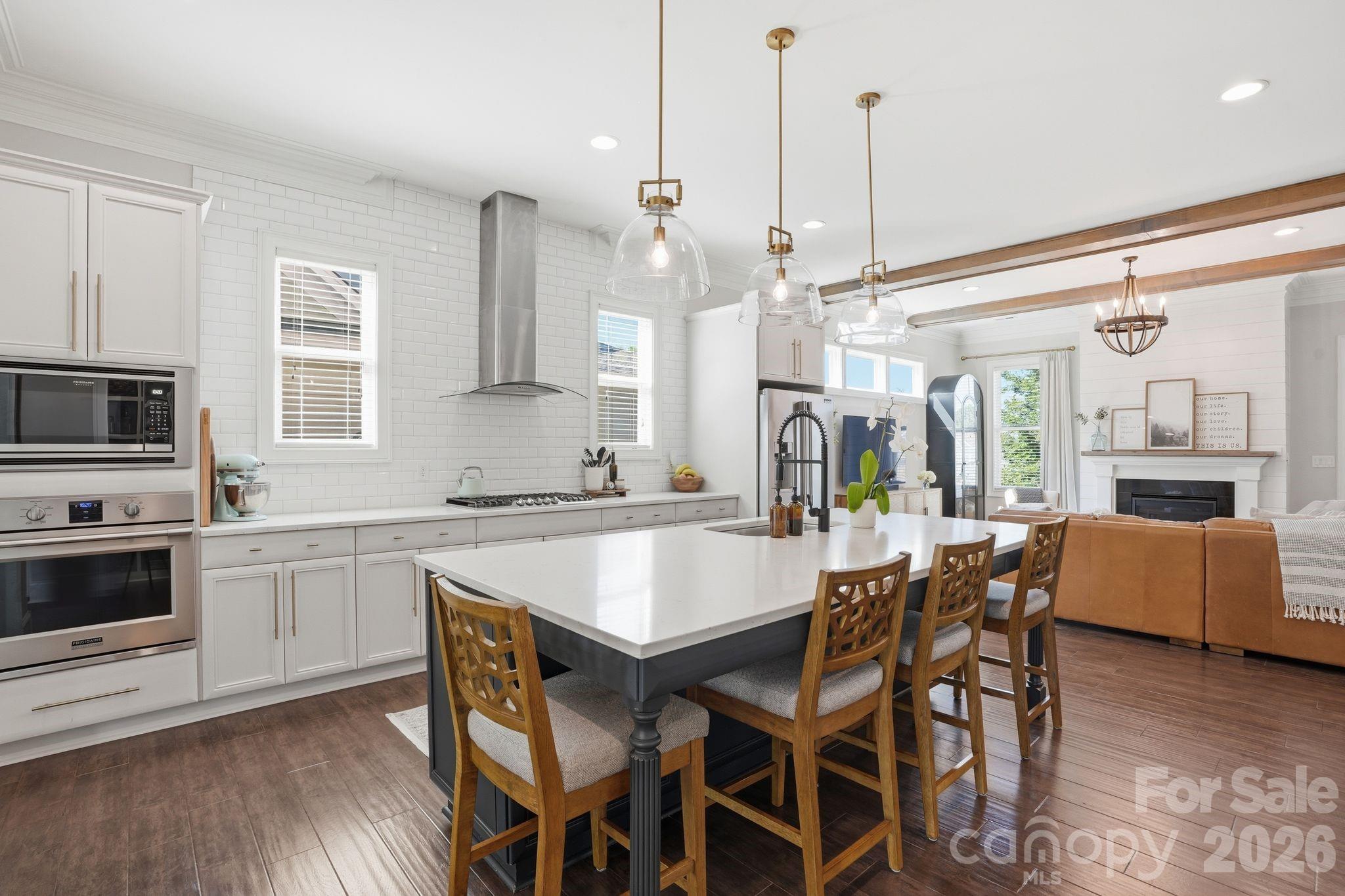 324 Sensibility Circle