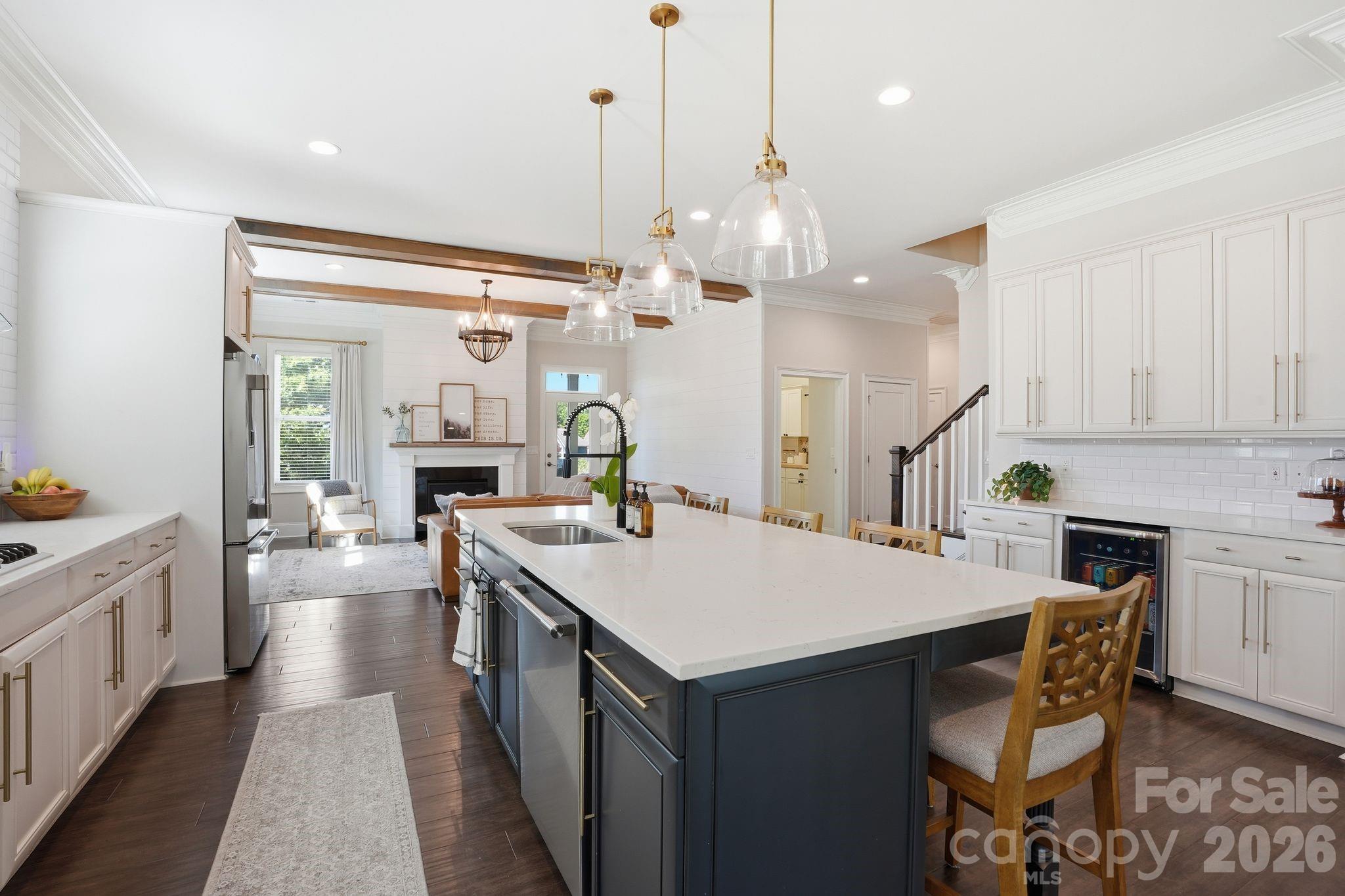 324 Sensibility Circle
