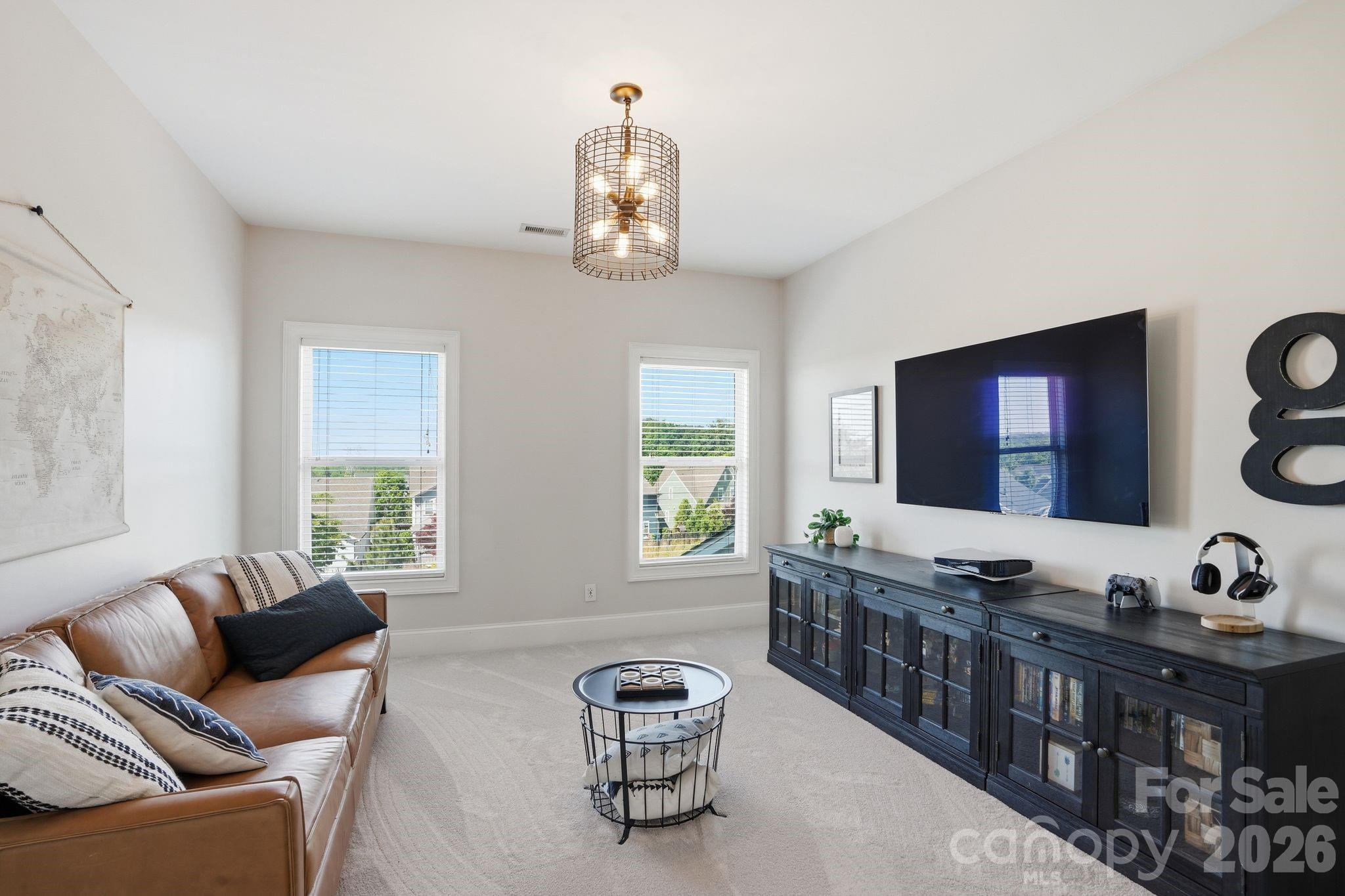 324 Sensibility Circle