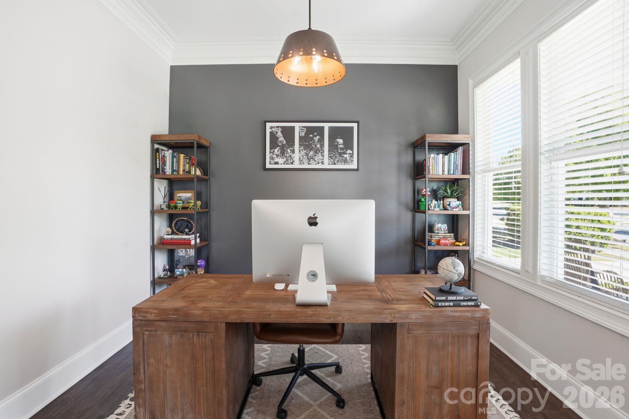 324 Sensibility Circle