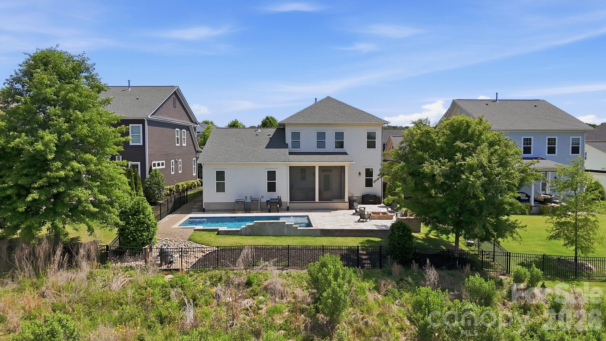 324 Sensibility Circle
