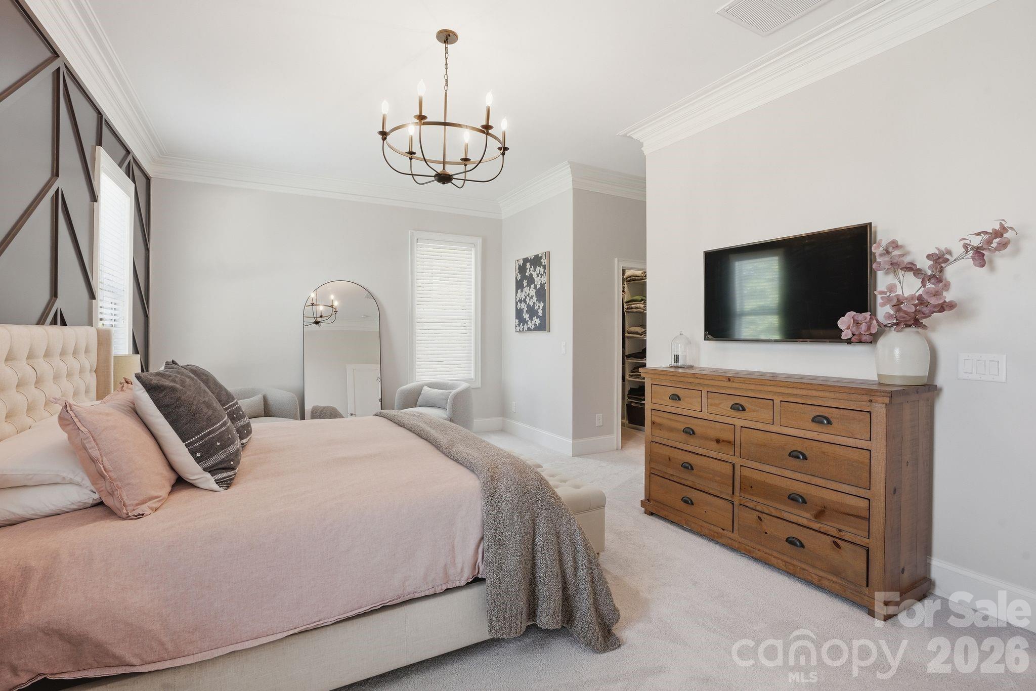 324 Sensibility Circle