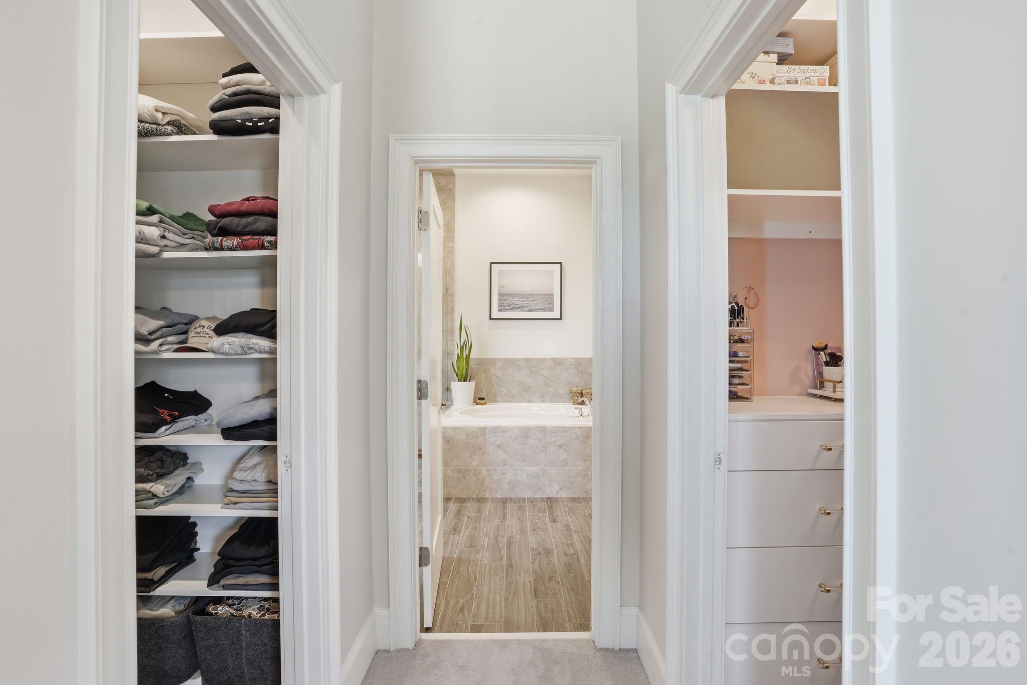 324 Sensibility Circle