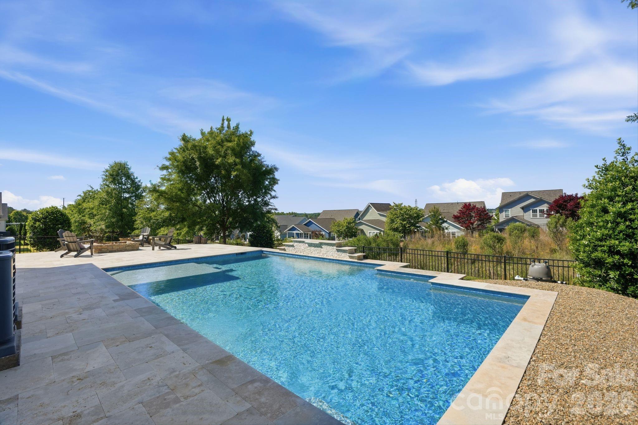 324 Sensibility Circle