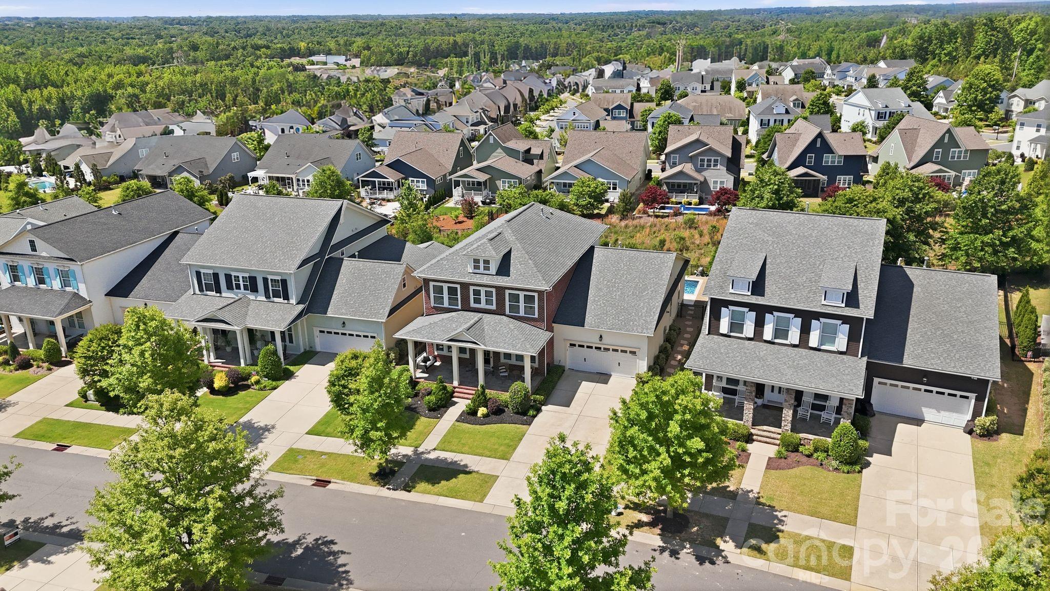 324 Sensibility Circle