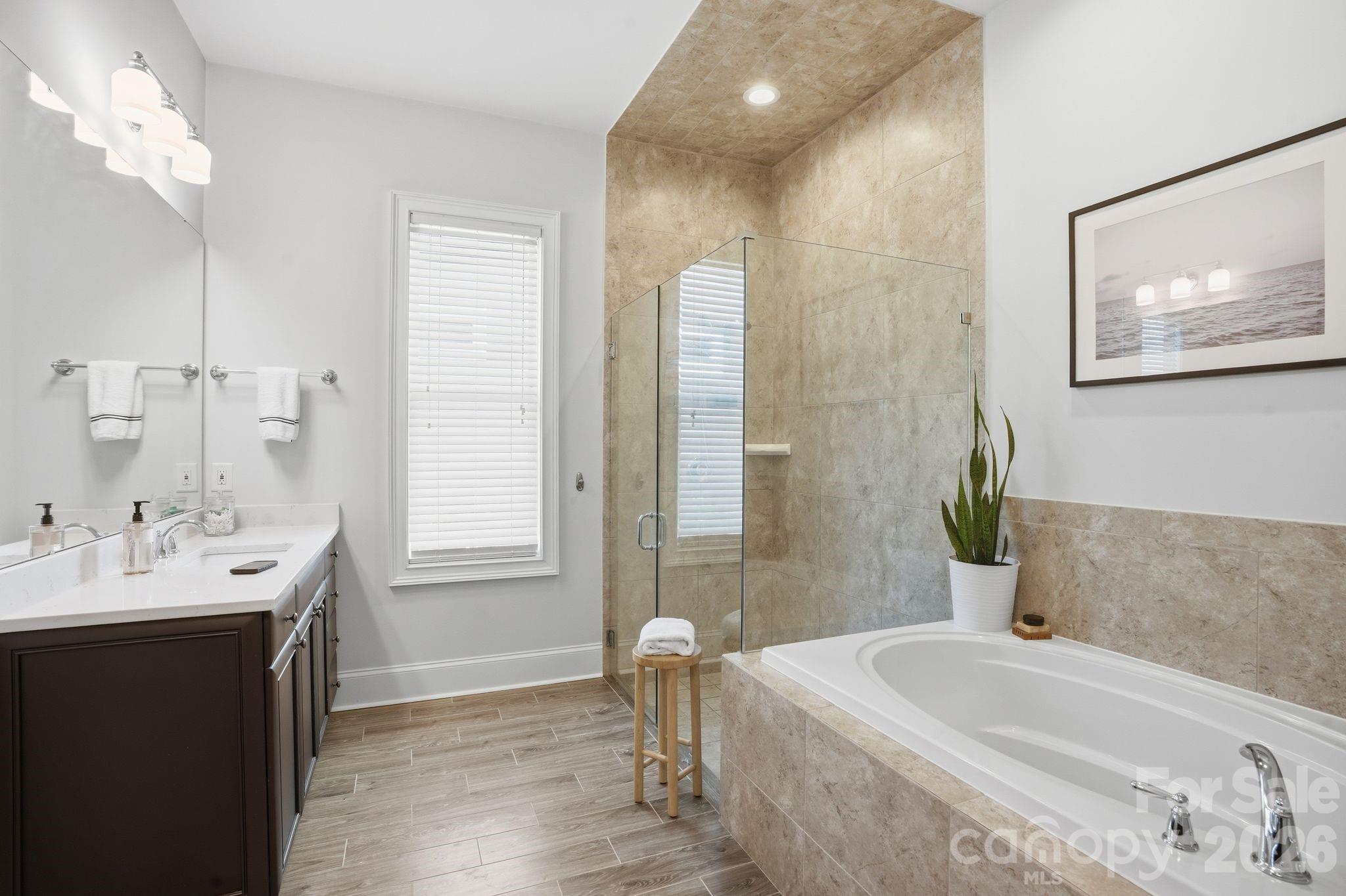 324 Sensibility Circle
