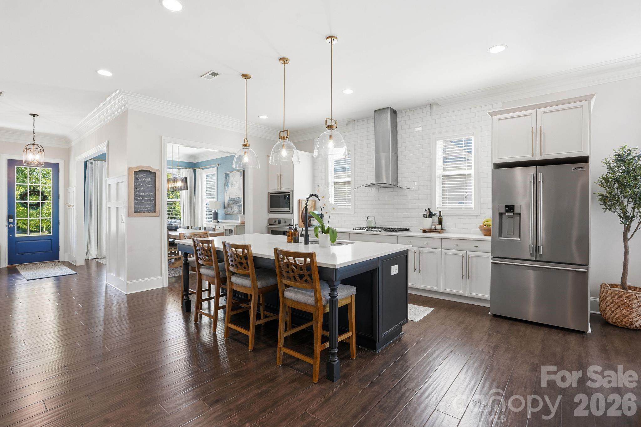 324 Sensibility Circle