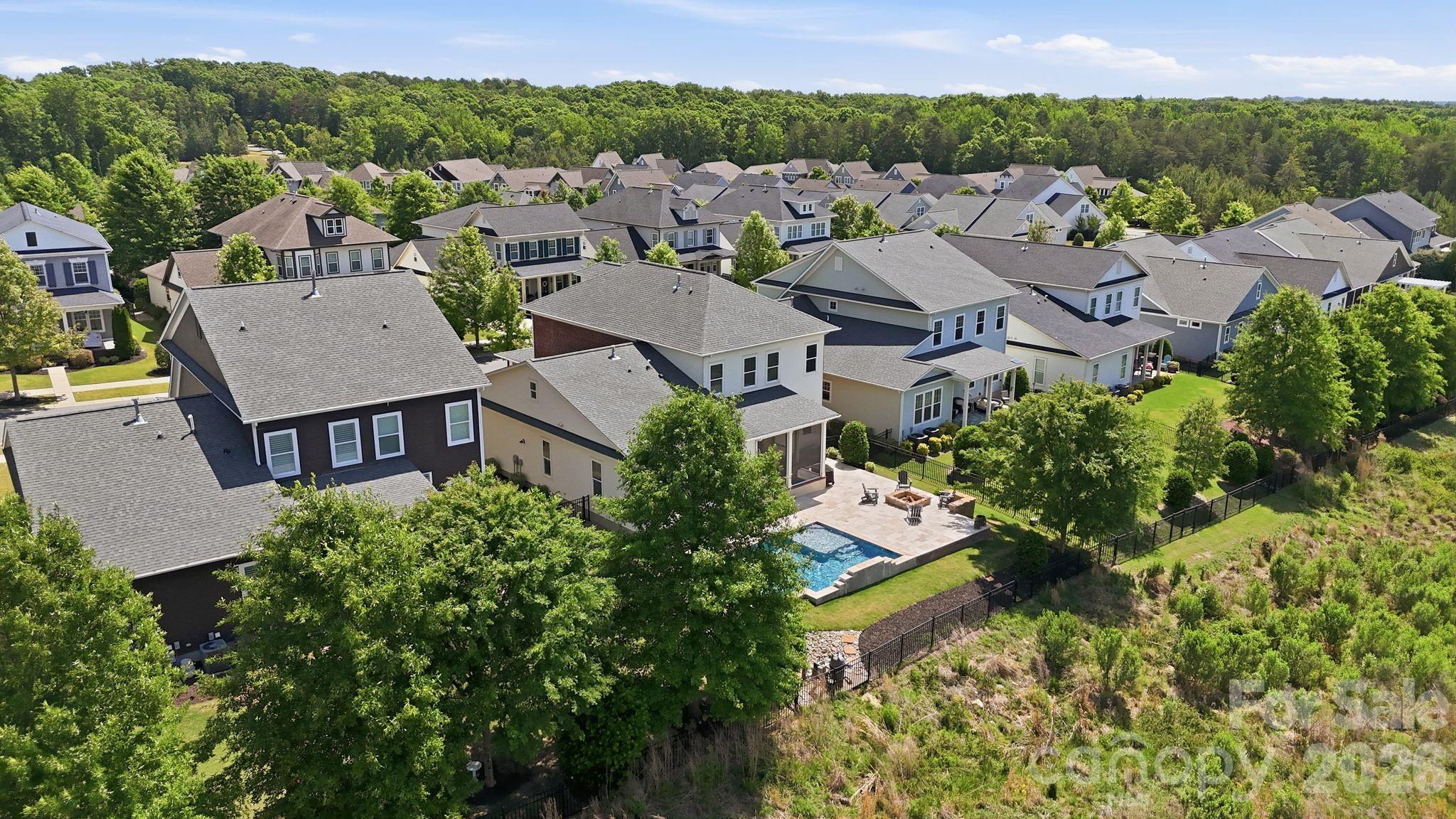 324 Sensibility Circle