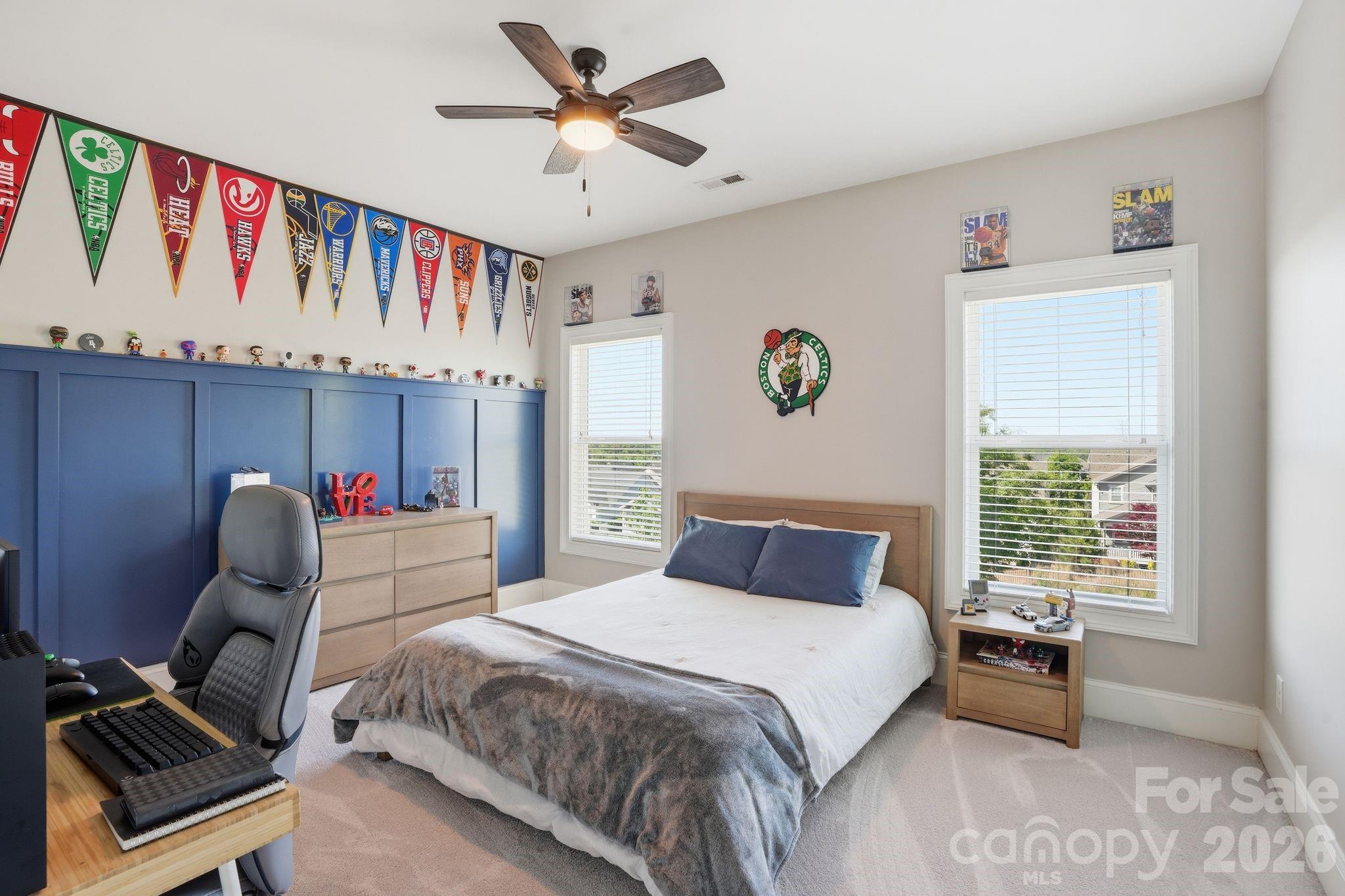 324 Sensibility Circle