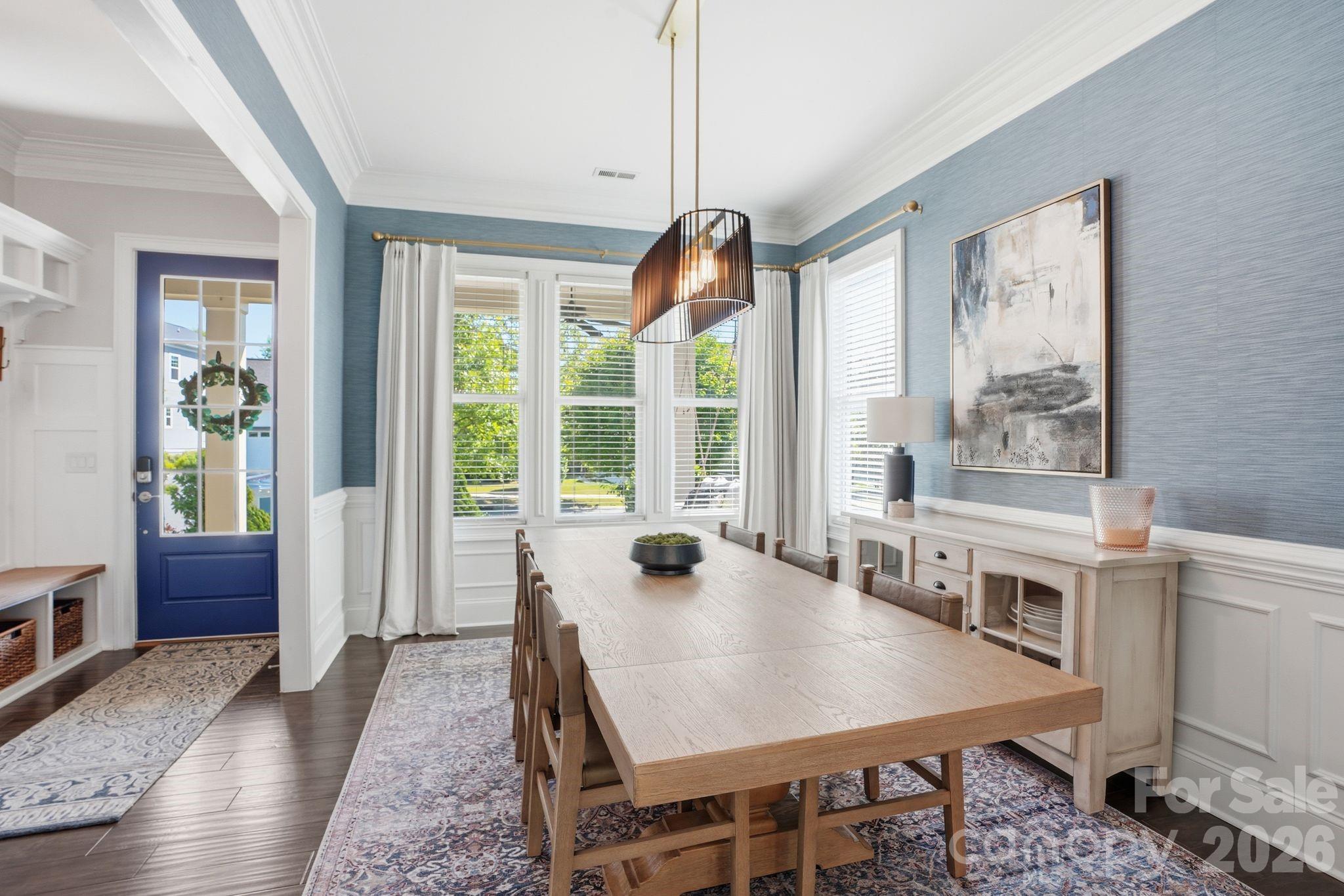 324 Sensibility Circle