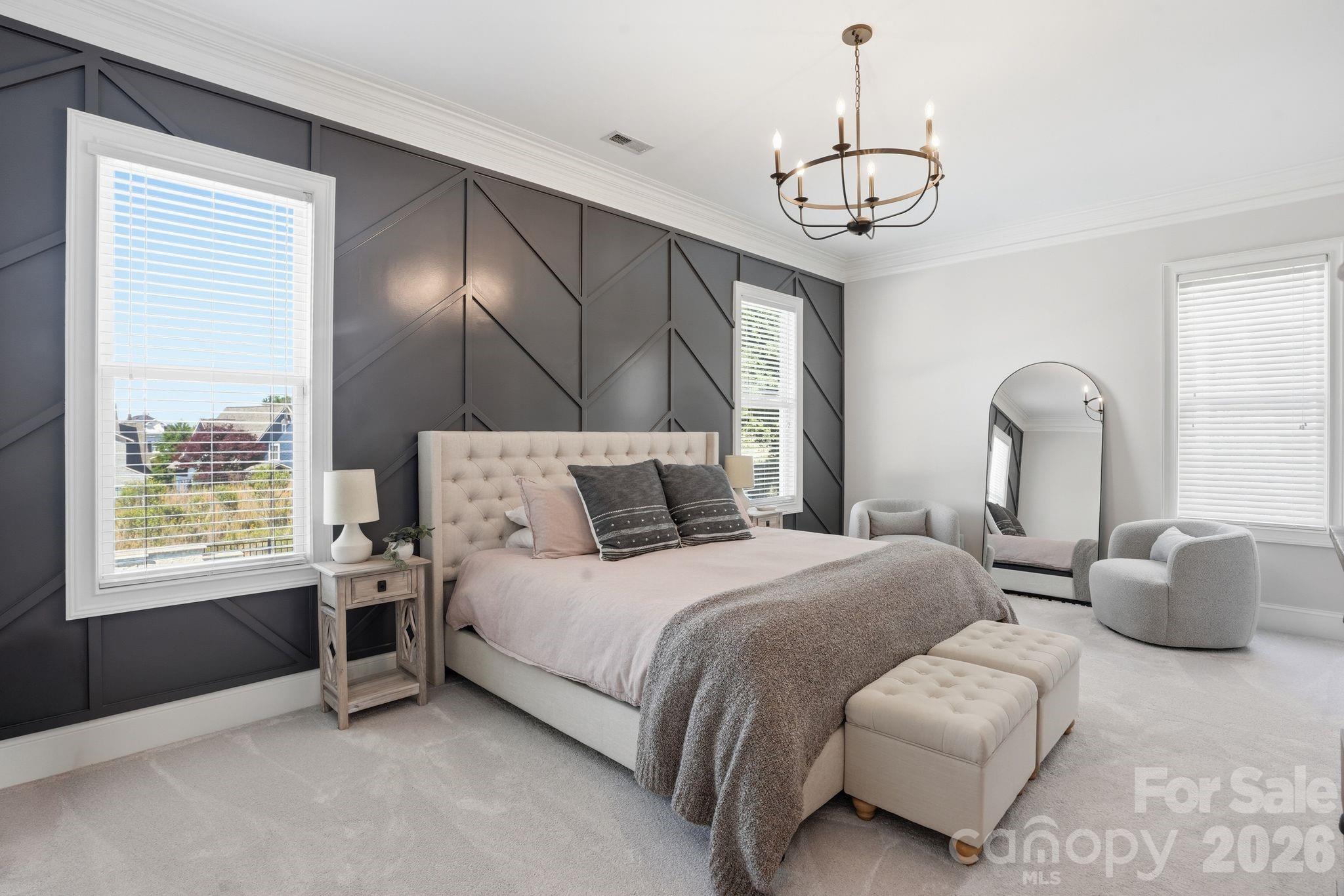 324 Sensibility Circle
