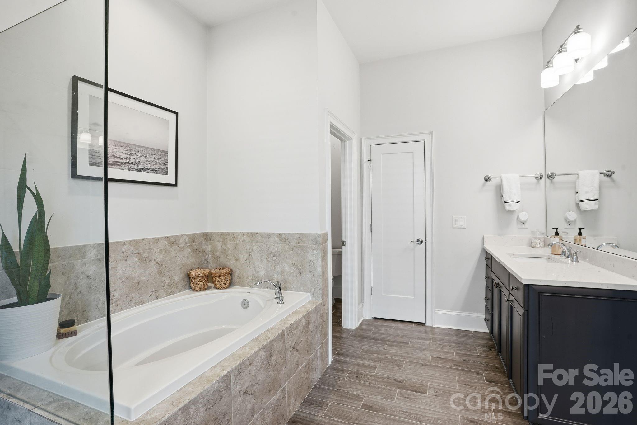 324 Sensibility Circle