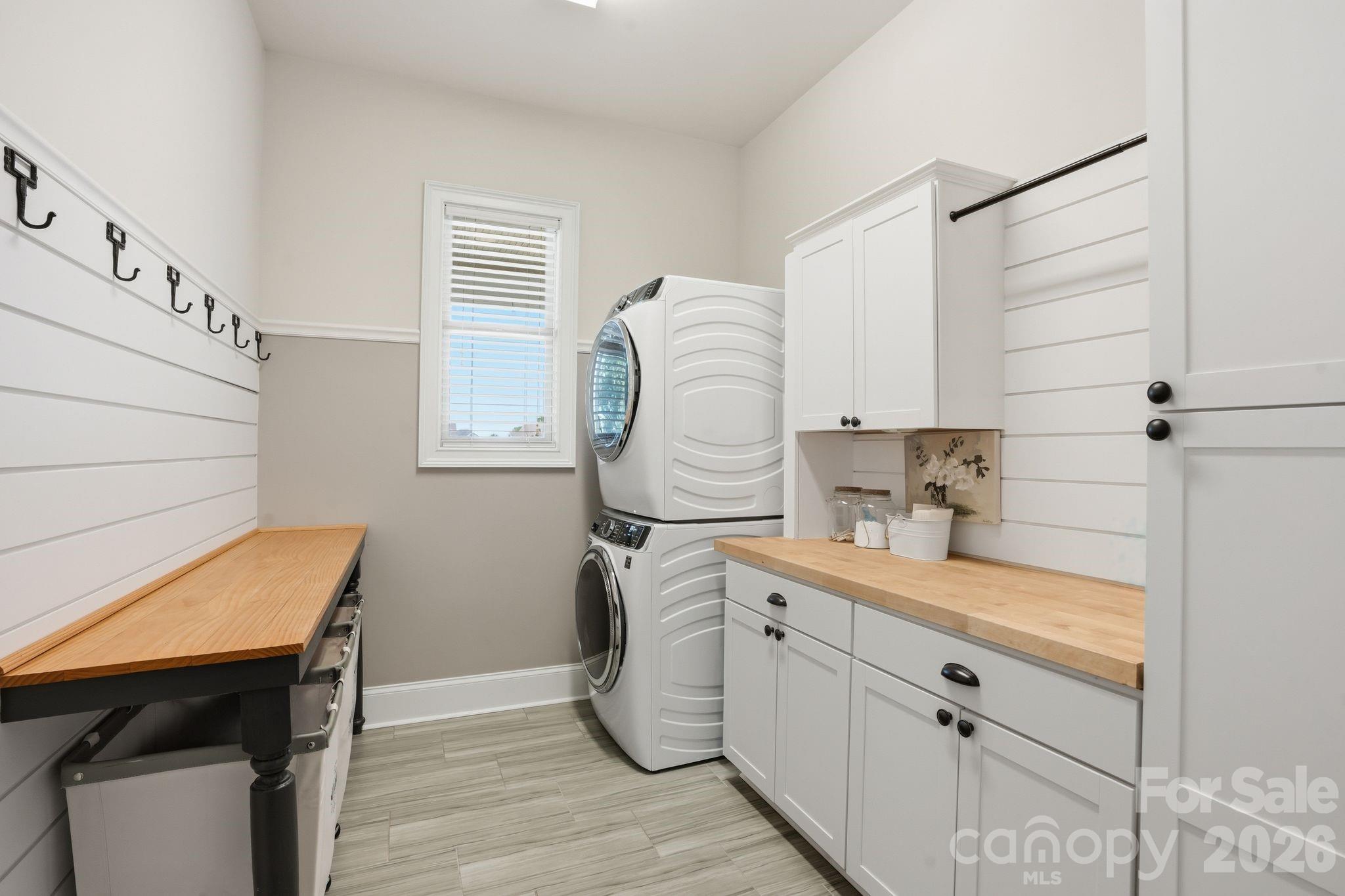 324 Sensibility Circle
