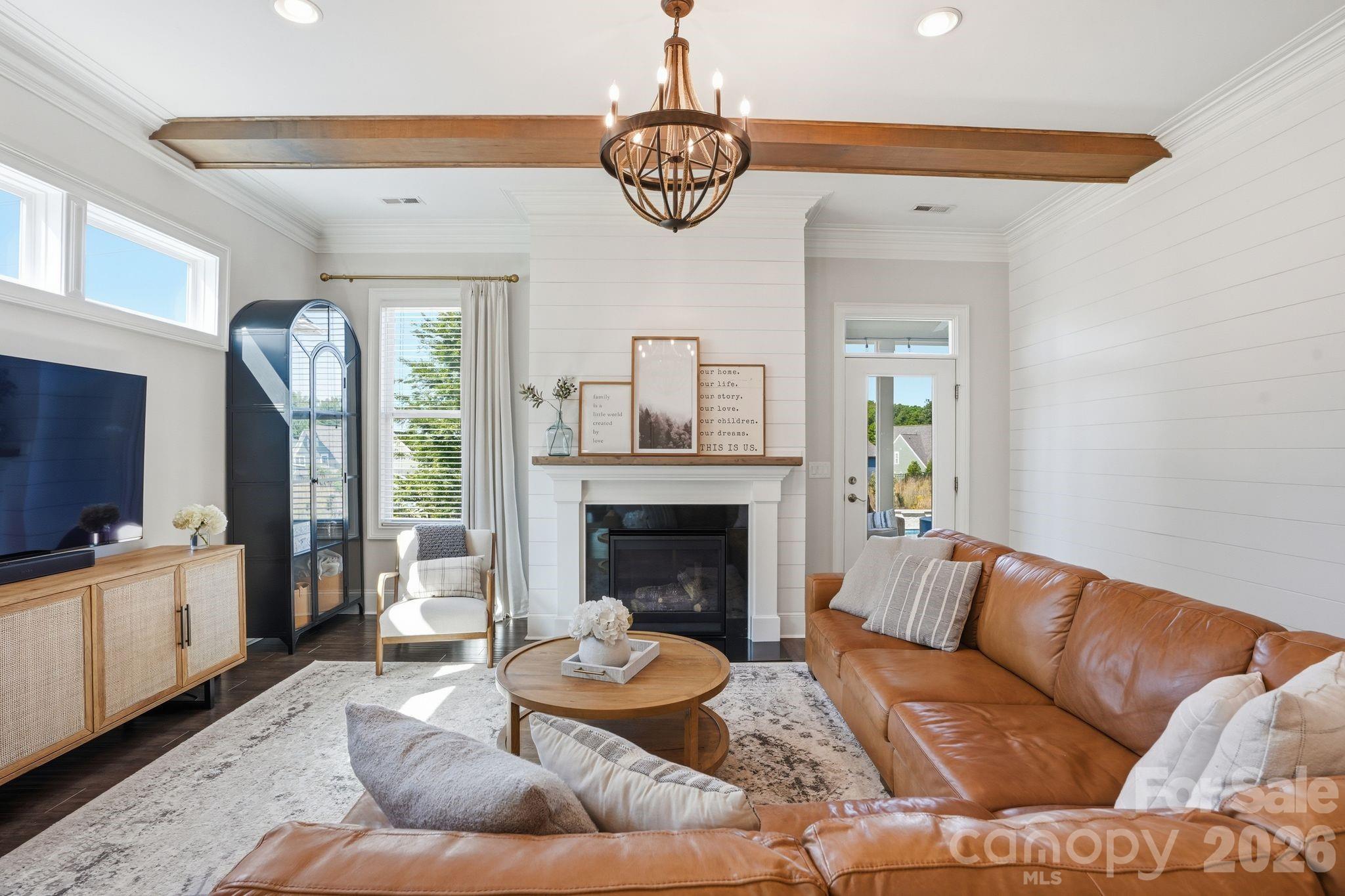 324 Sensibility Circle