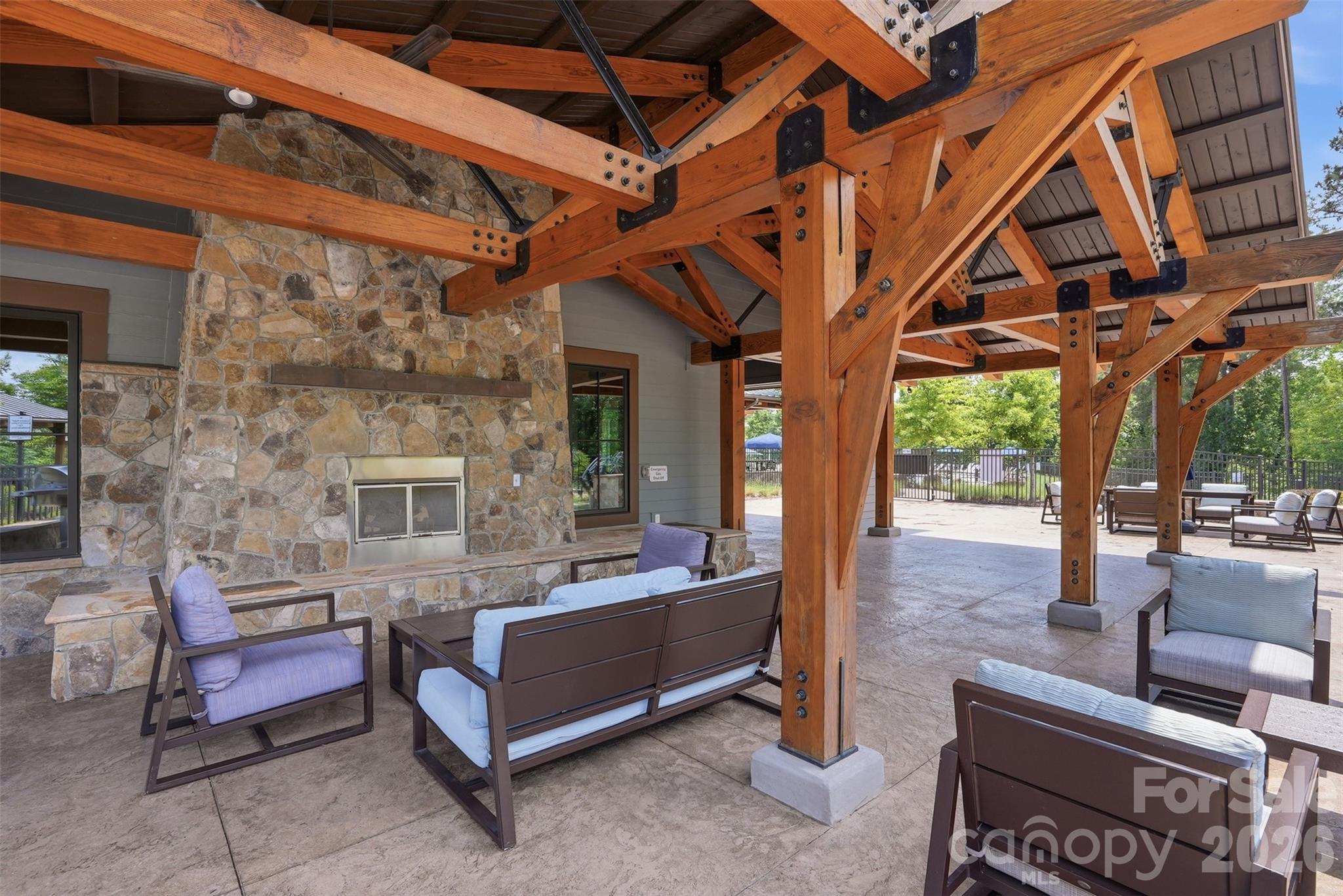 1210 Therns Ferry Drive