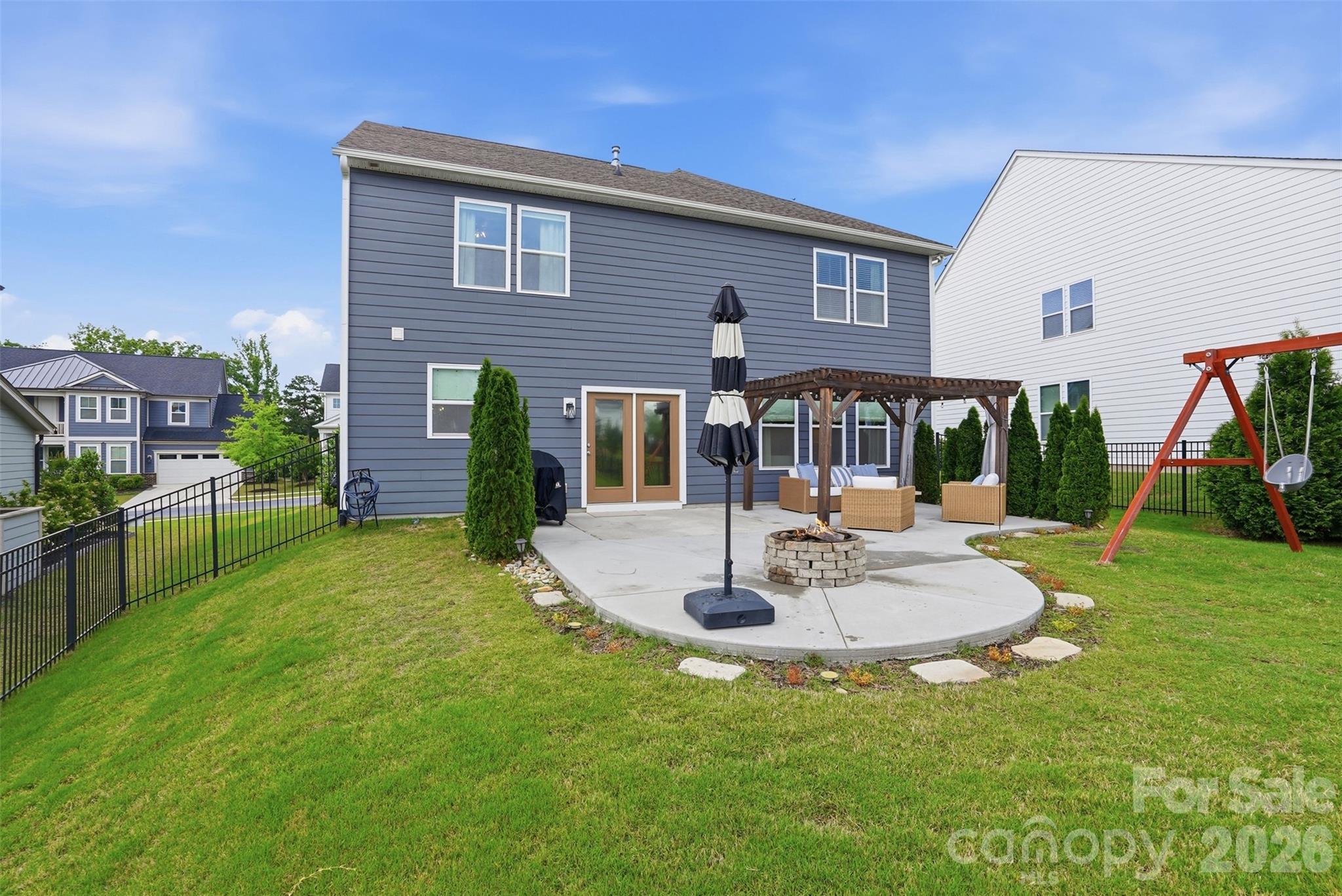 1210 Therns Ferry Drive