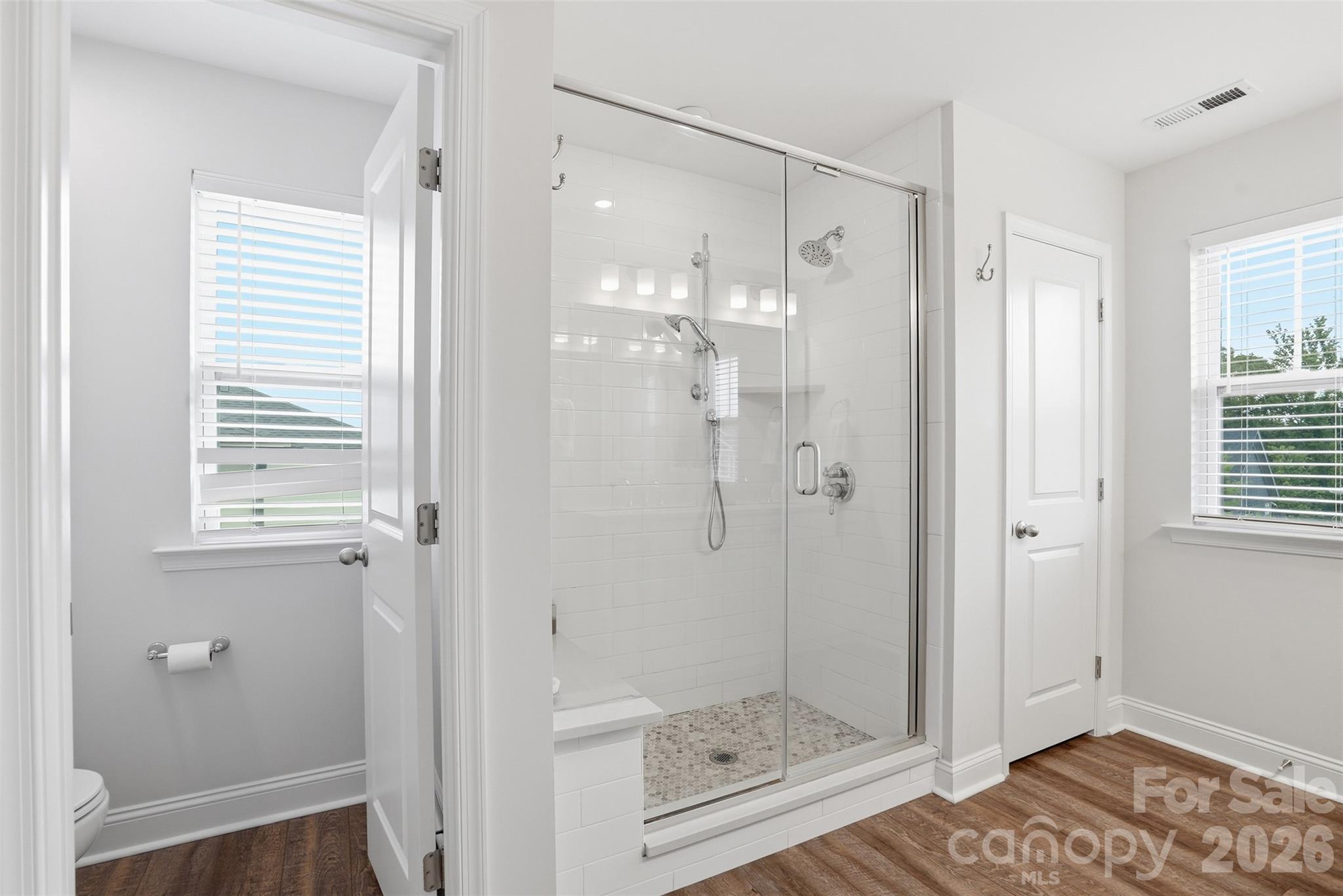 1210 Therns Ferry Drive