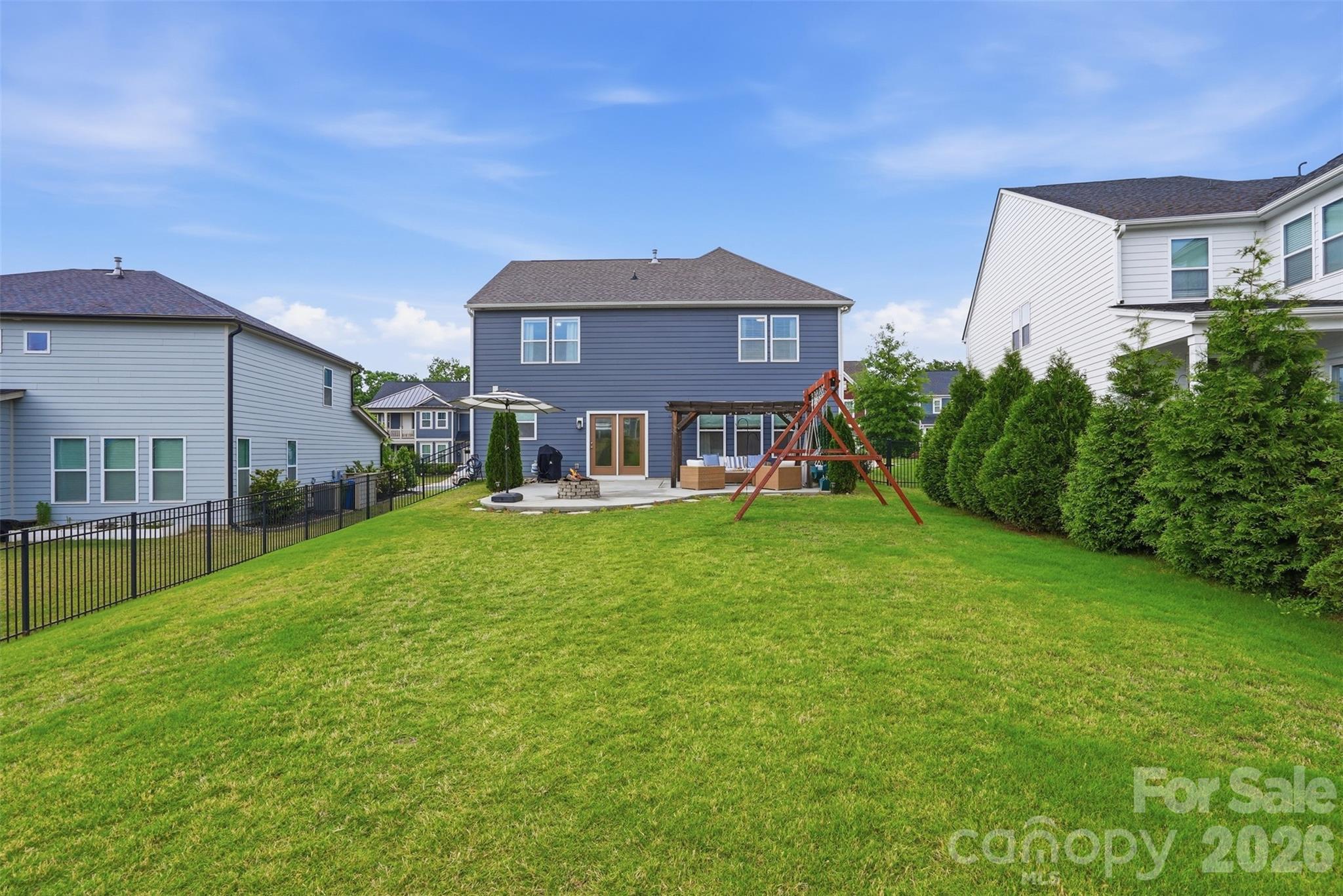 1210 Therns Ferry Drive