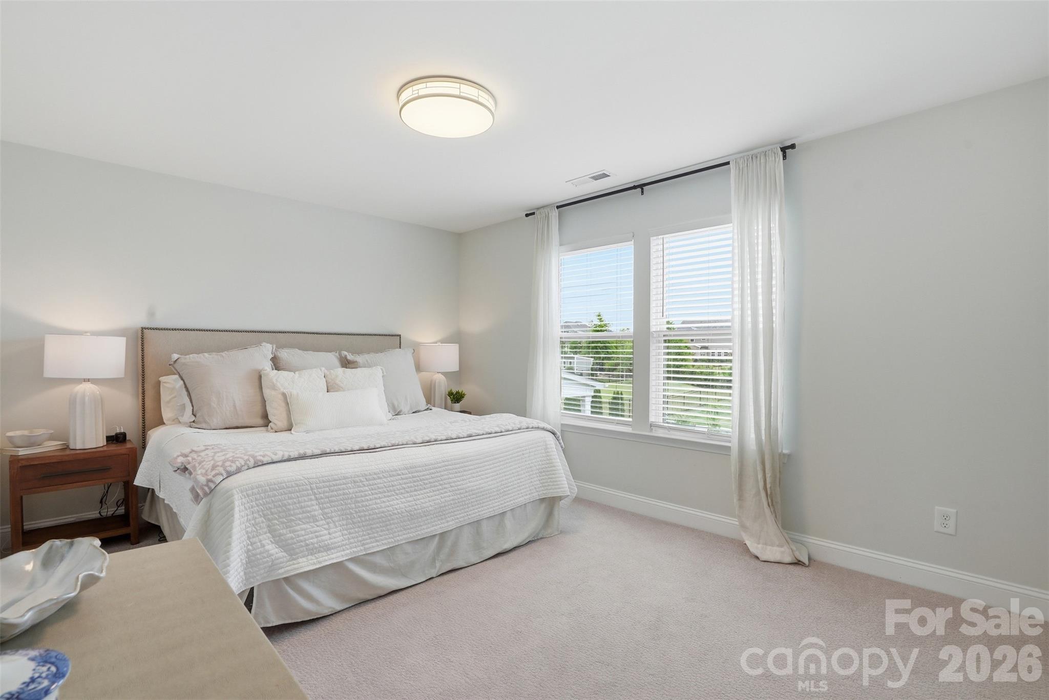 1210 Therns Ferry Drive