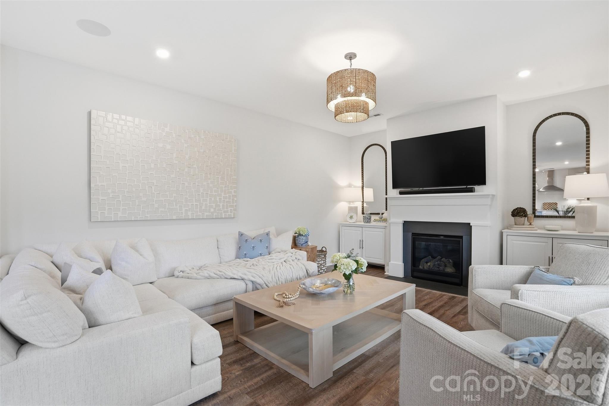 1210 Therns Ferry Drive