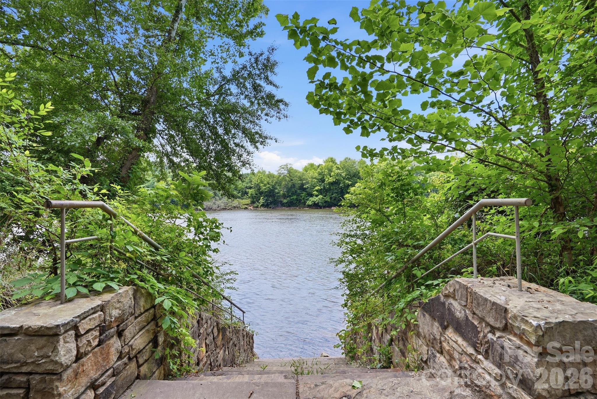 1210 Therns Ferry Drive