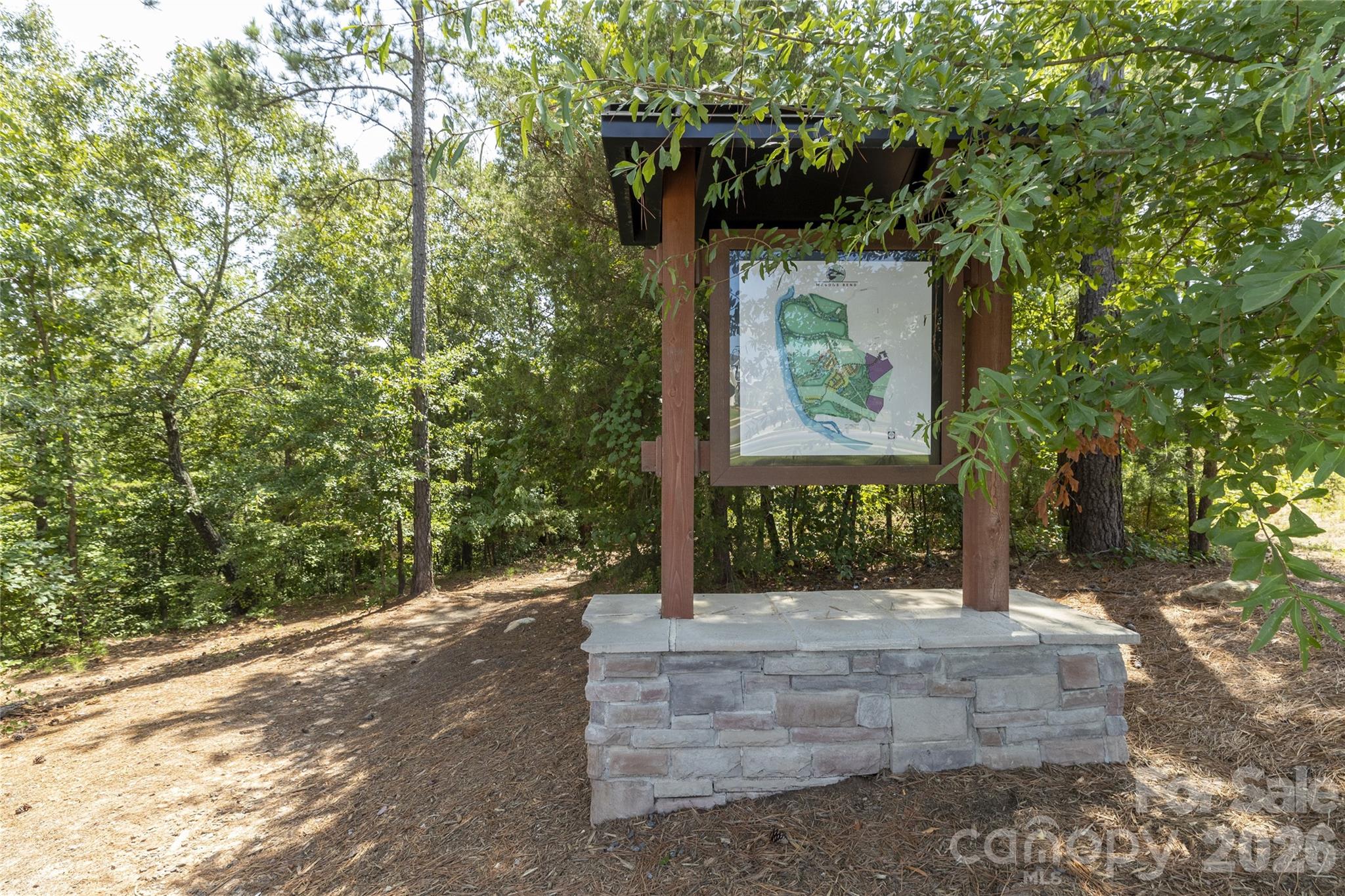 1210 Therns Ferry Drive