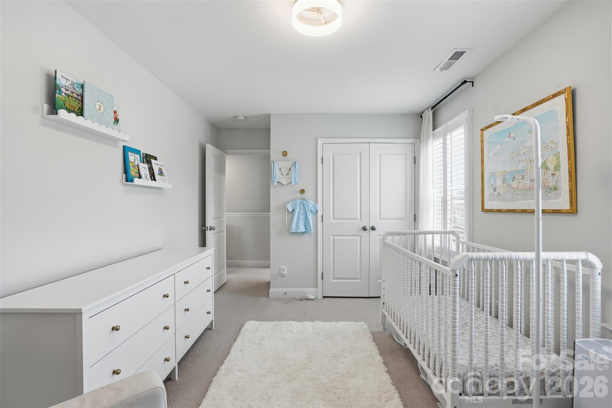 1210 Therns Ferry Drive