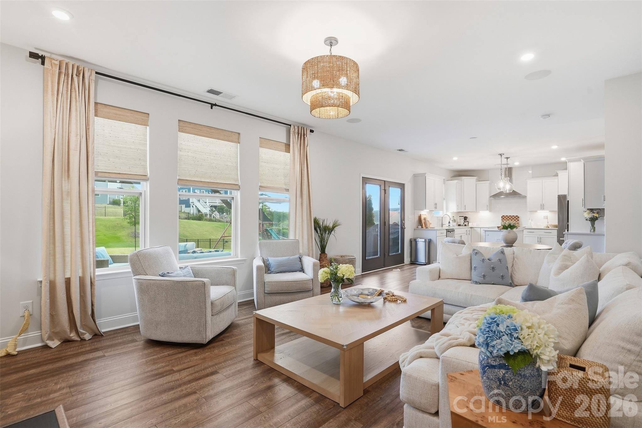 1210 Therns Ferry Drive