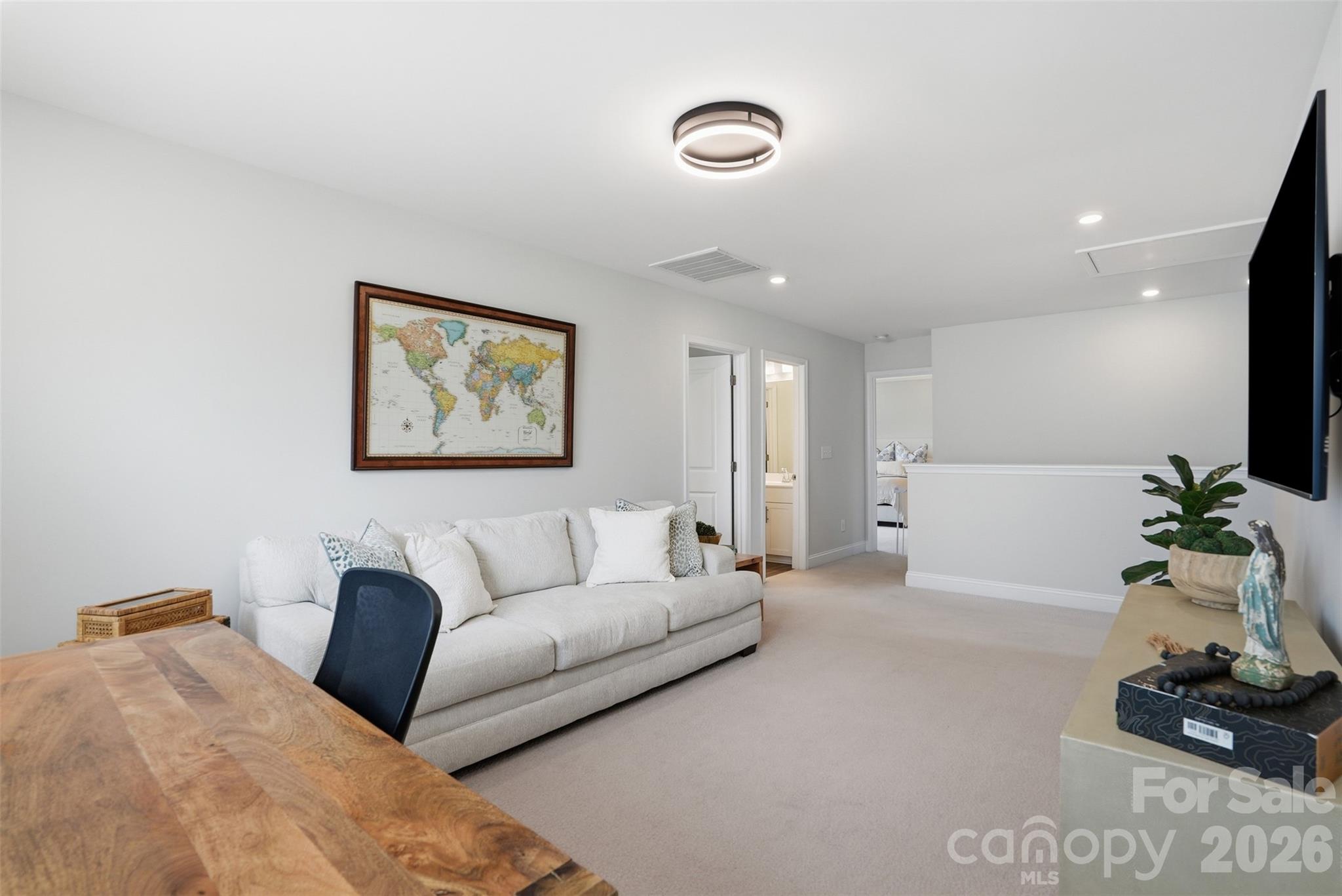 1210 Therns Ferry Drive