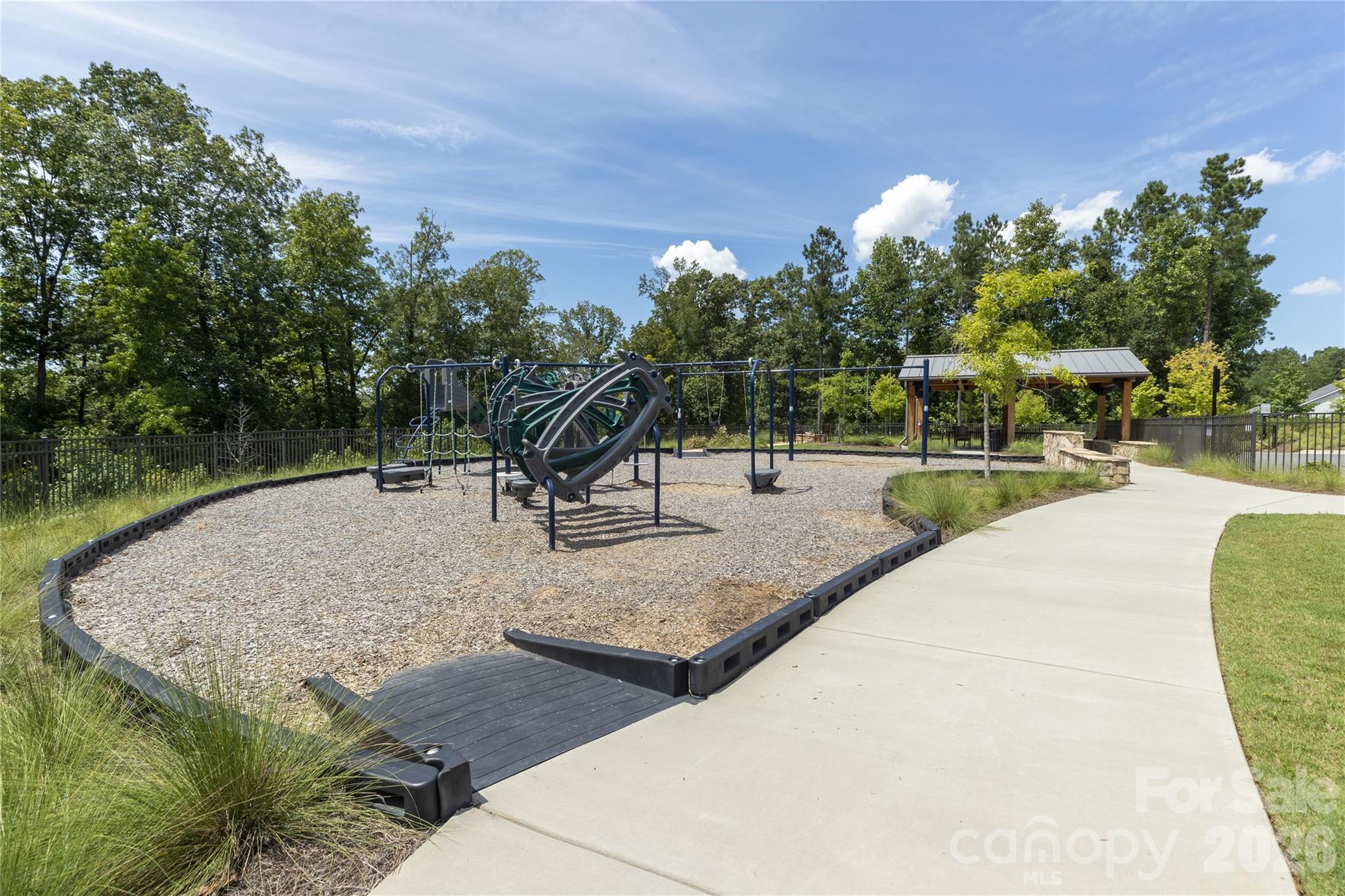 1210 Therns Ferry Drive