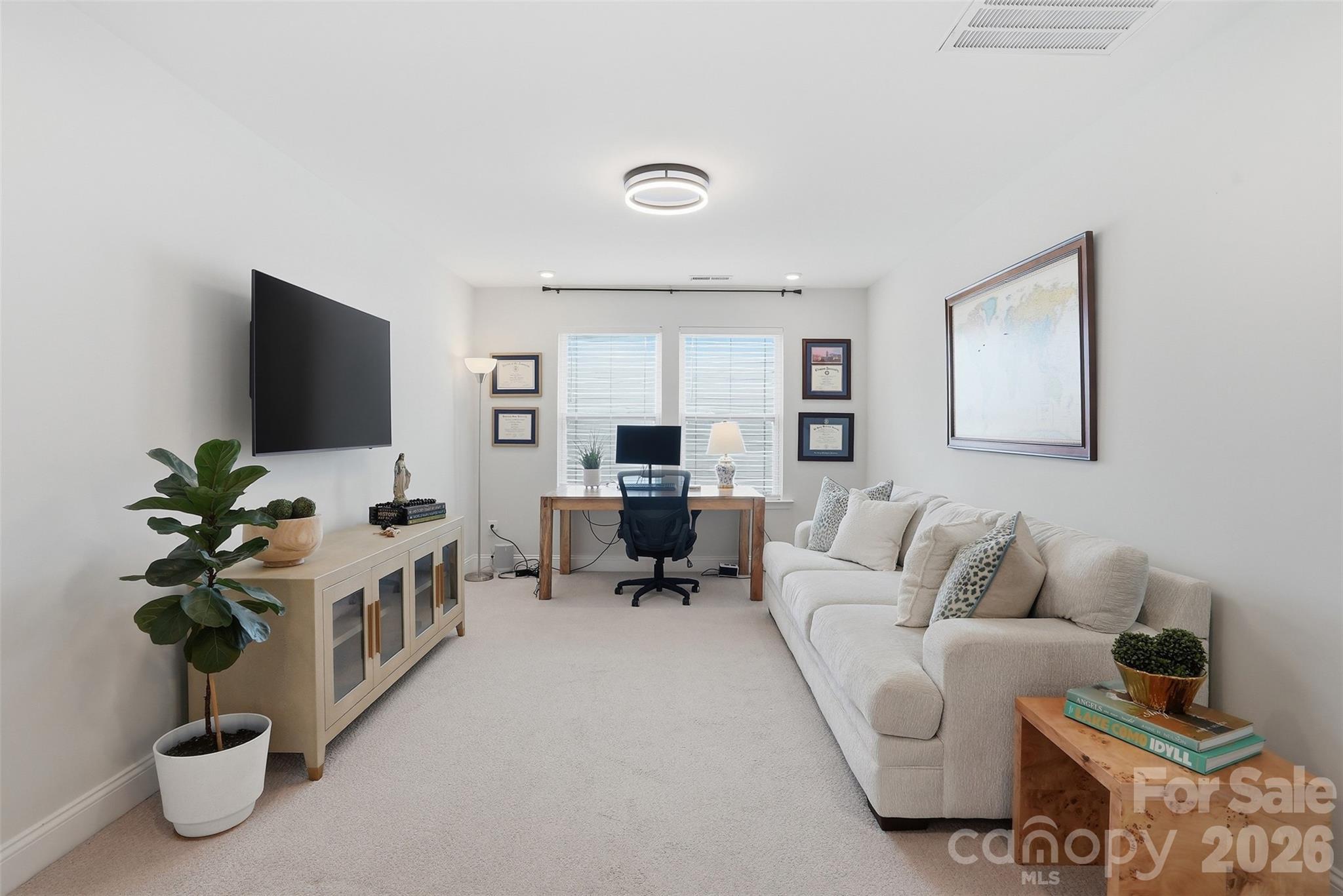 1210 Therns Ferry Drive