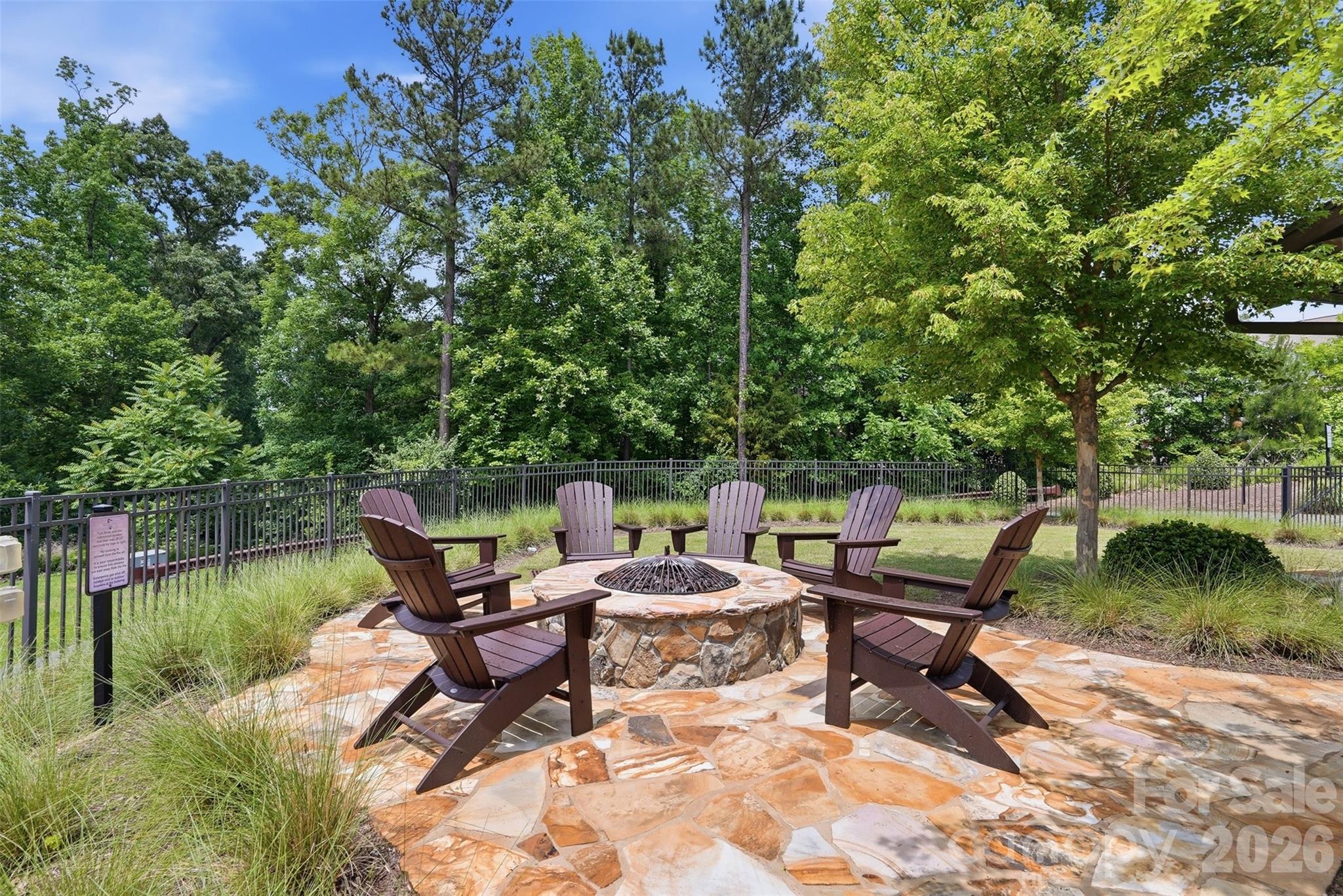 1210 Therns Ferry Drive