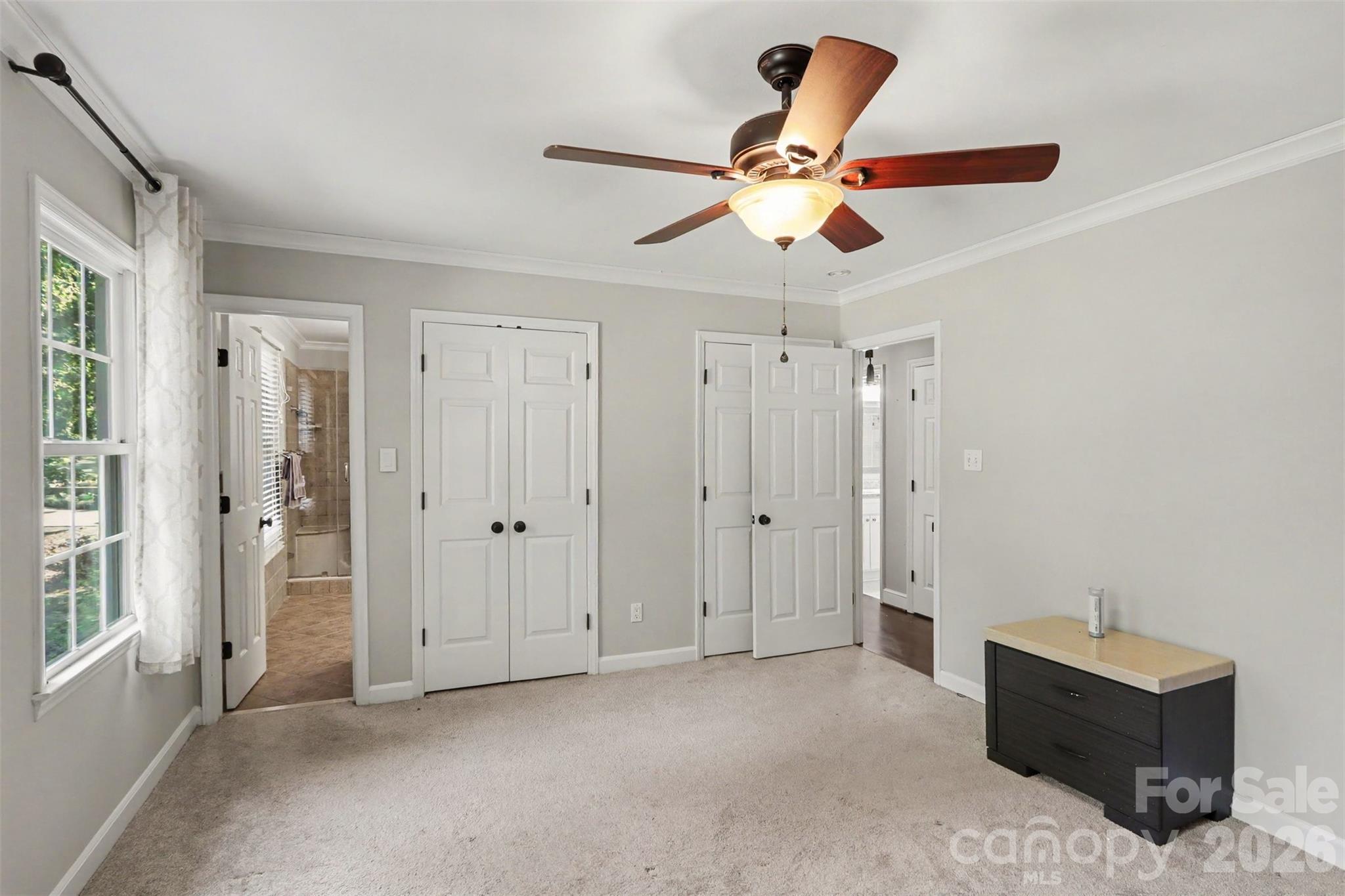 5812 Camelot Drive