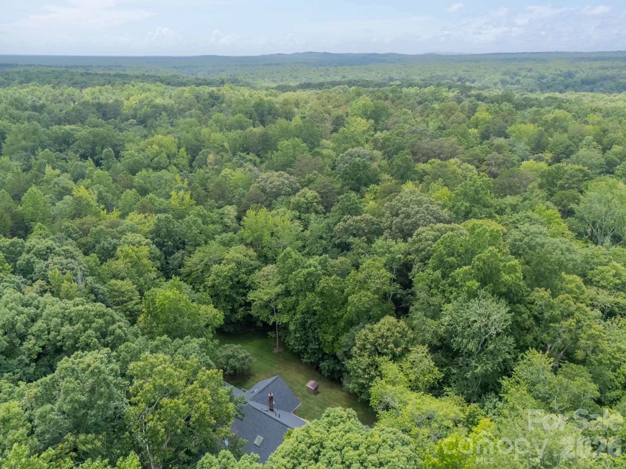 253 Highway 161 N