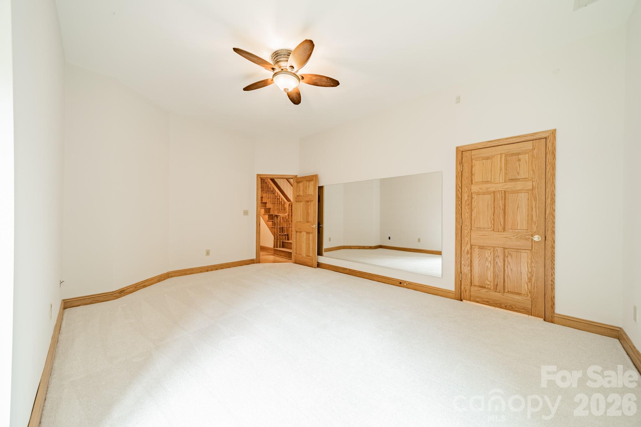 253 Highway 161 N