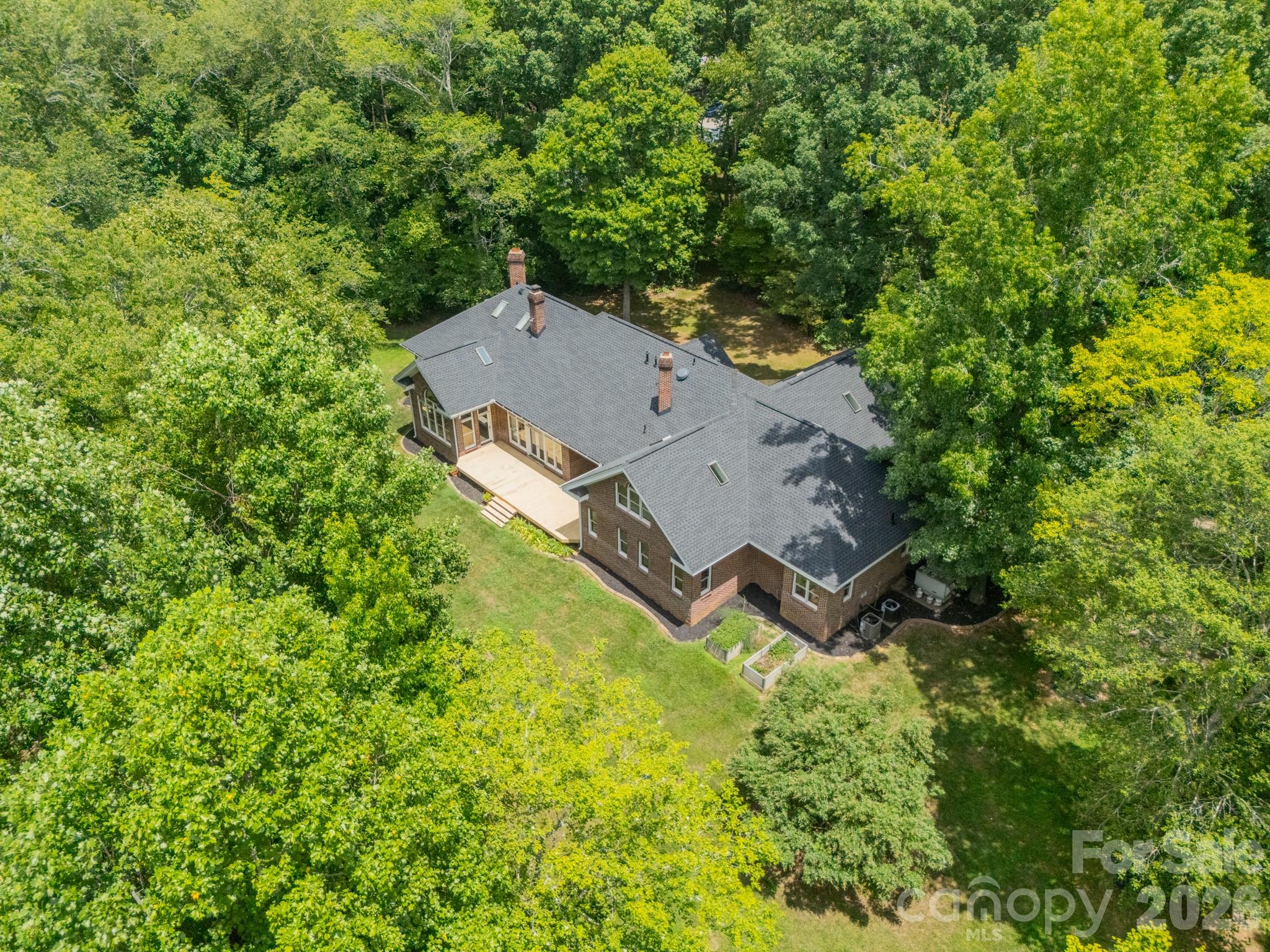 253 Highway 161 N