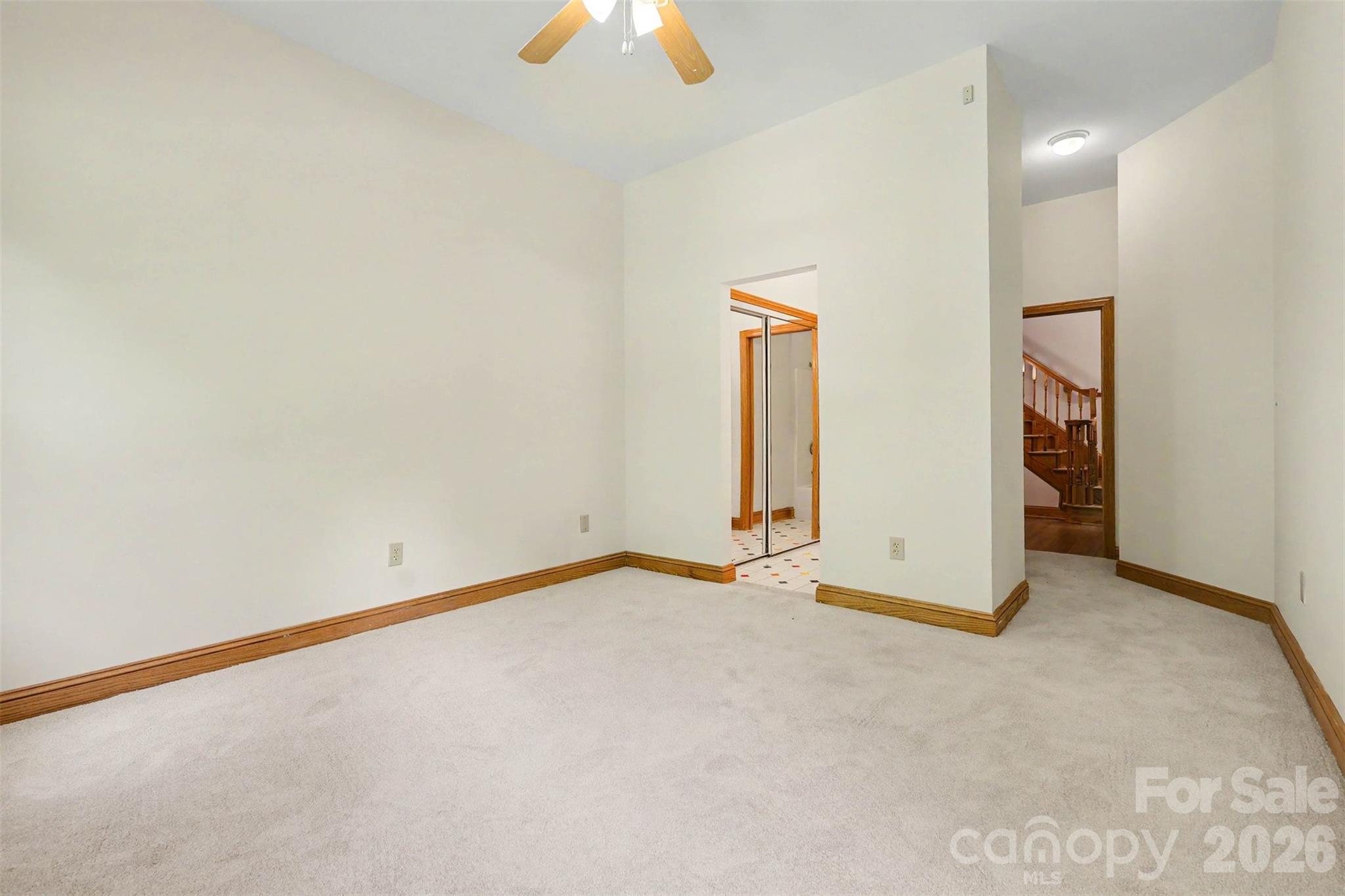 253 Highway 161 N