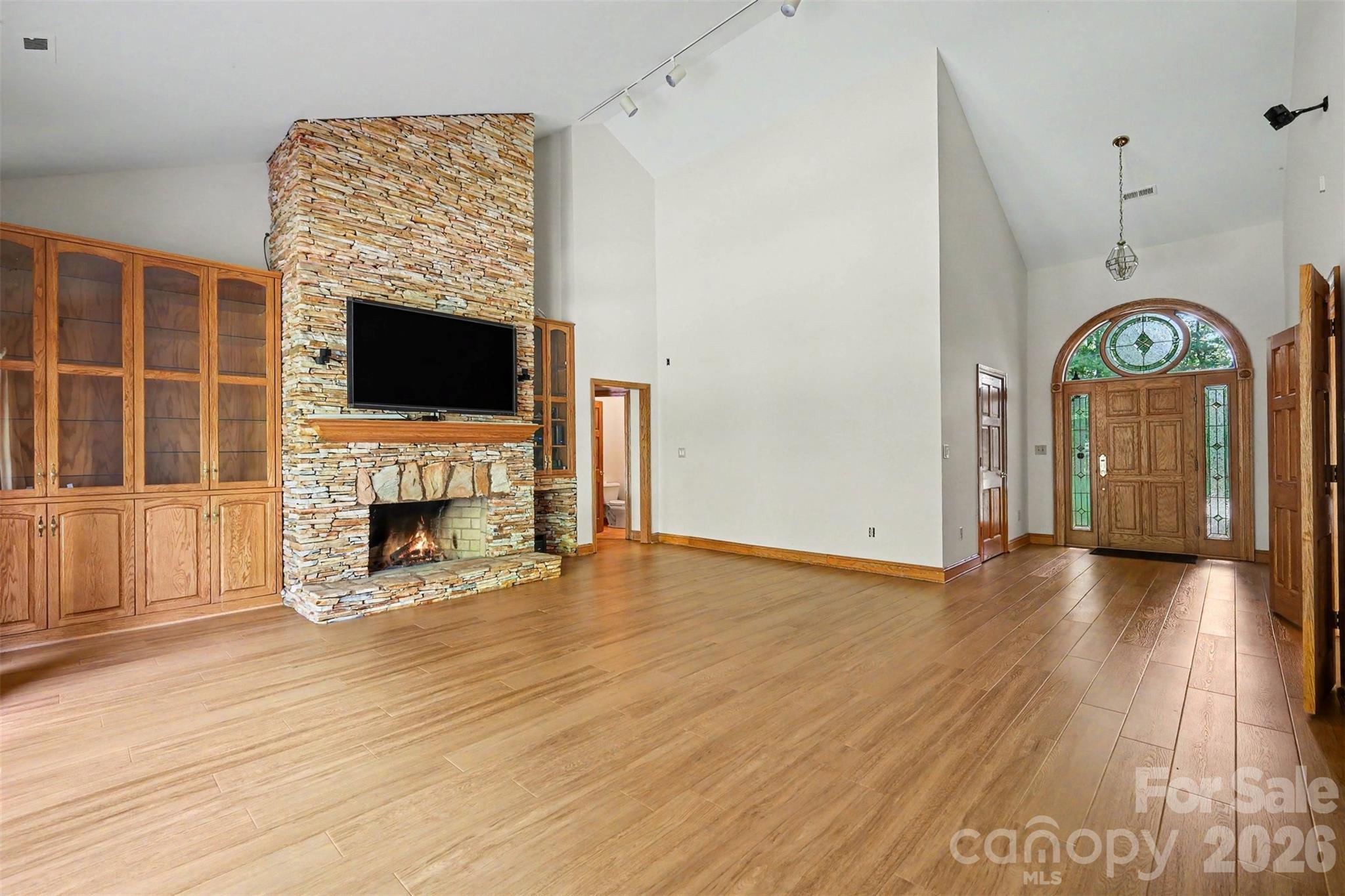 253 Highway 161 N
