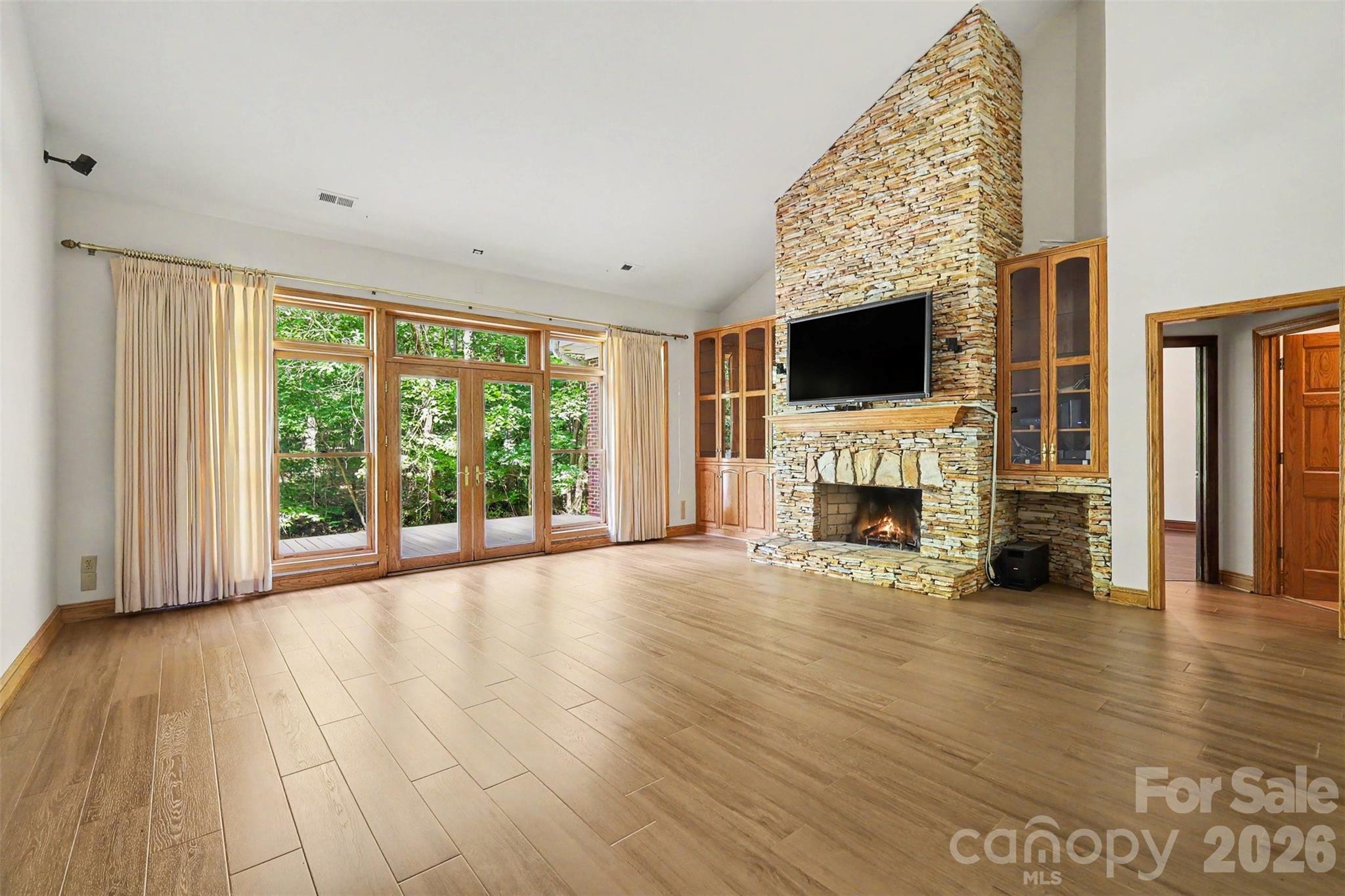 253 Highway 161 N