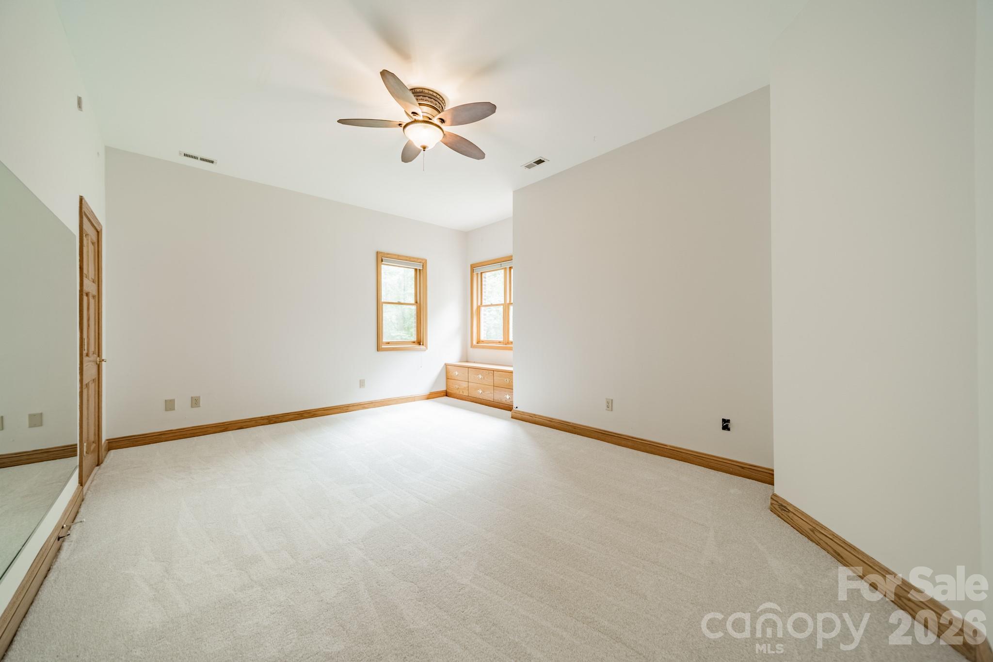 253 Highway 161 N