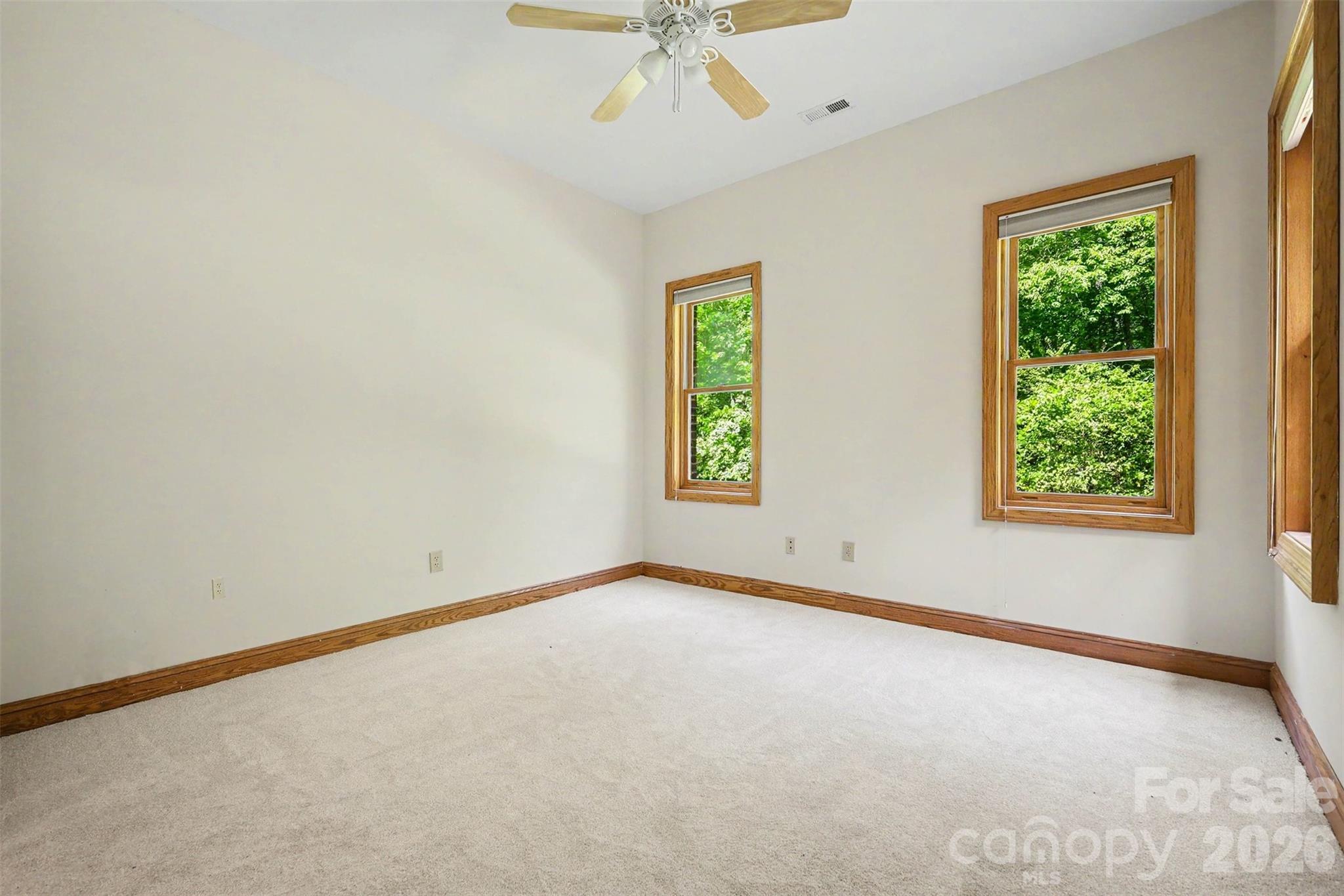 253 Highway 161 N
