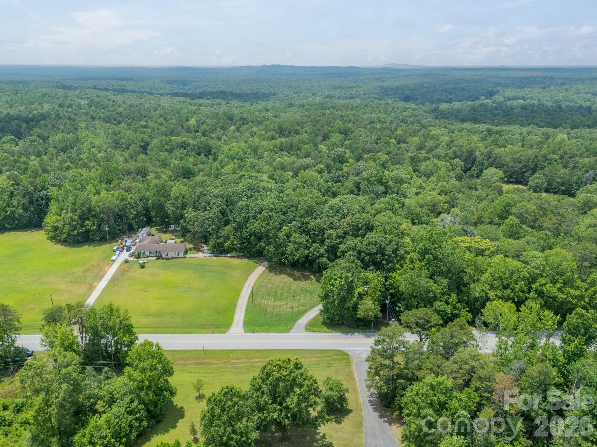 253 Highway 161 N