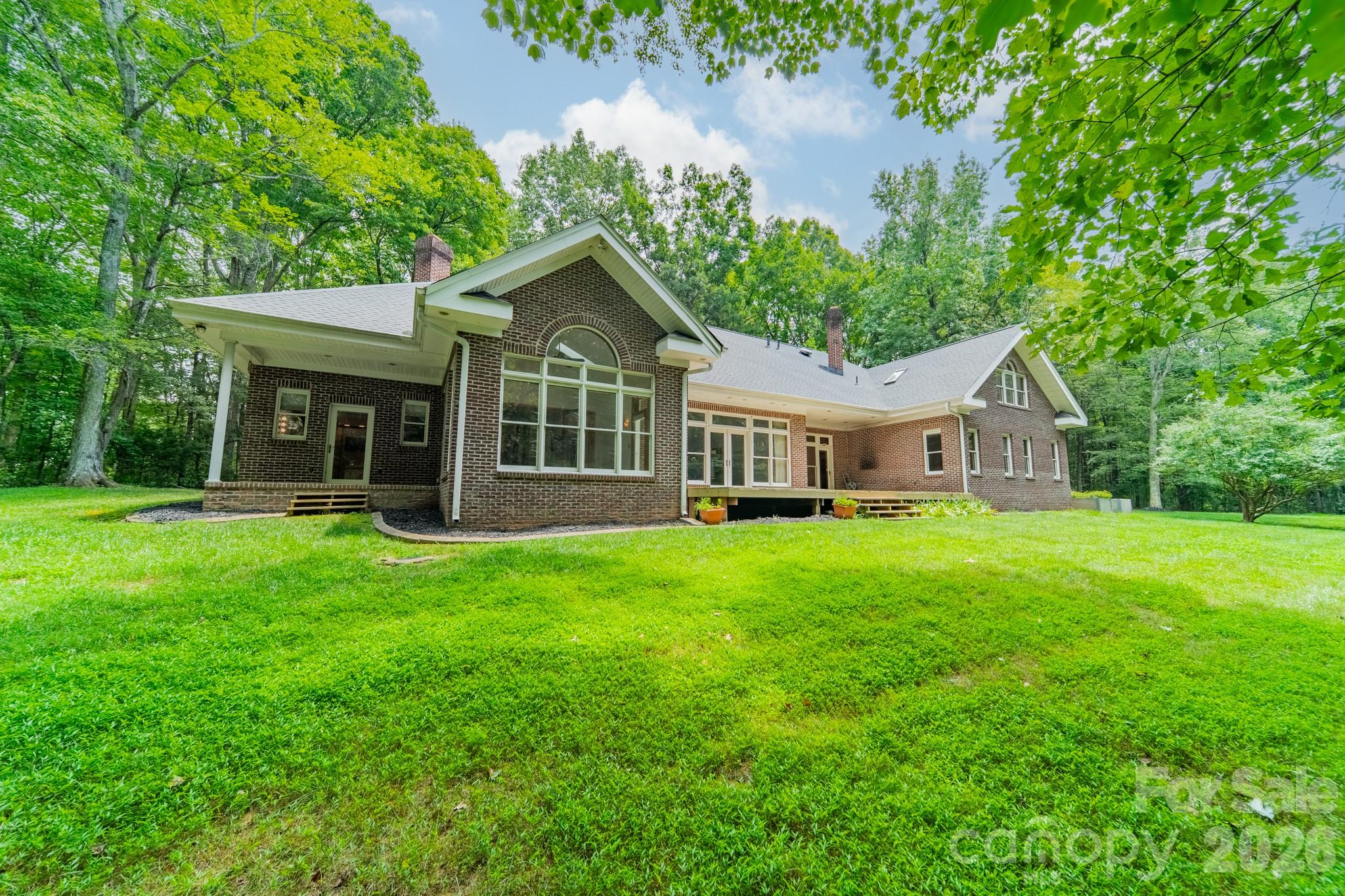 253 Highway 161 N