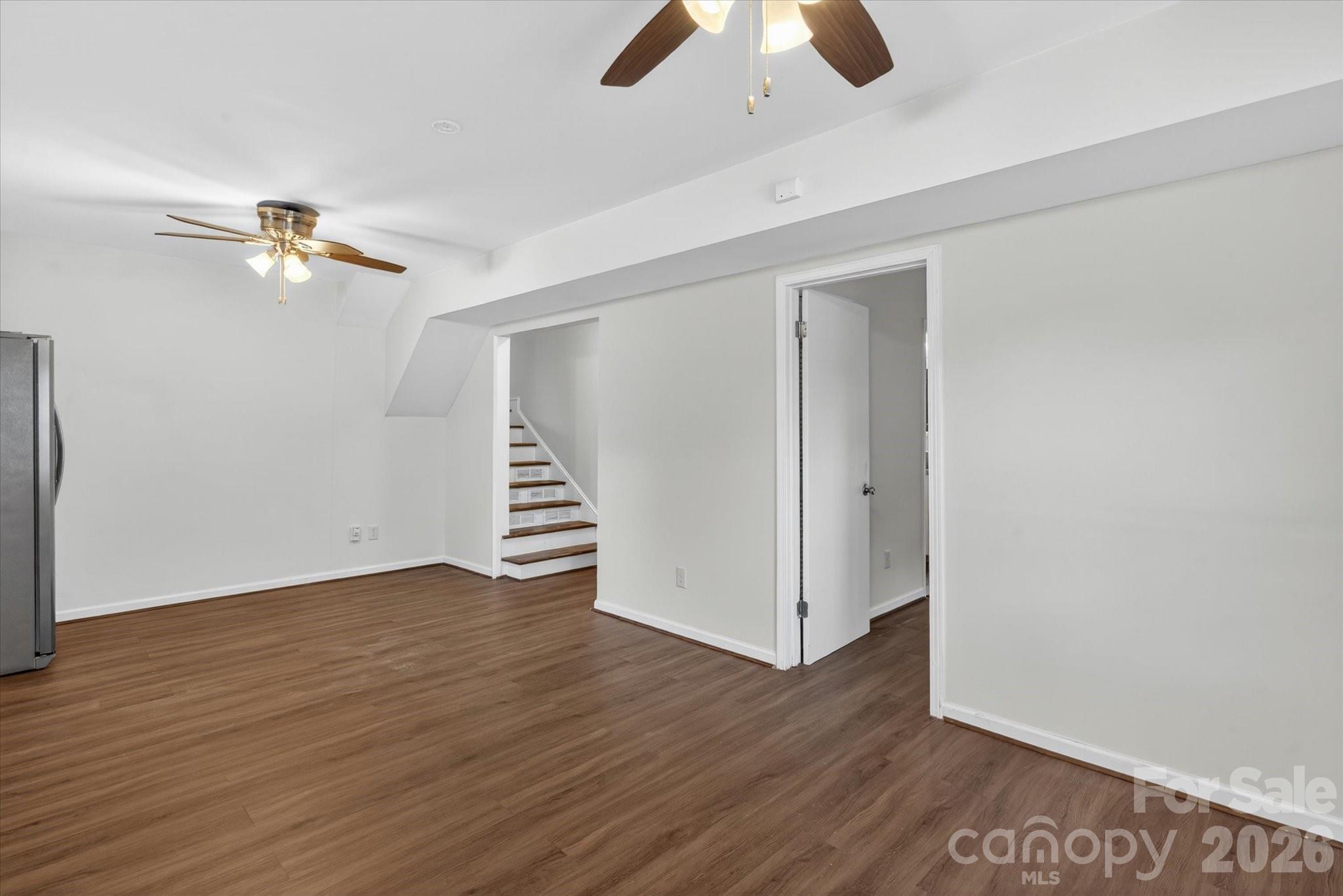 6912 Woodstock Drive