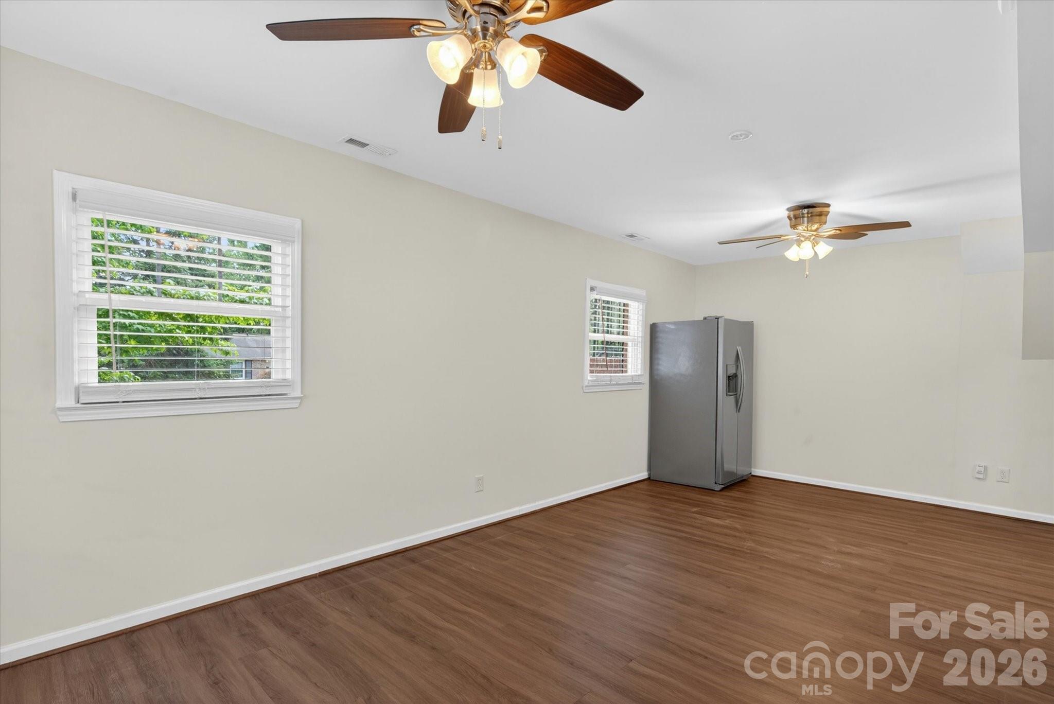 6912 Woodstock Drive