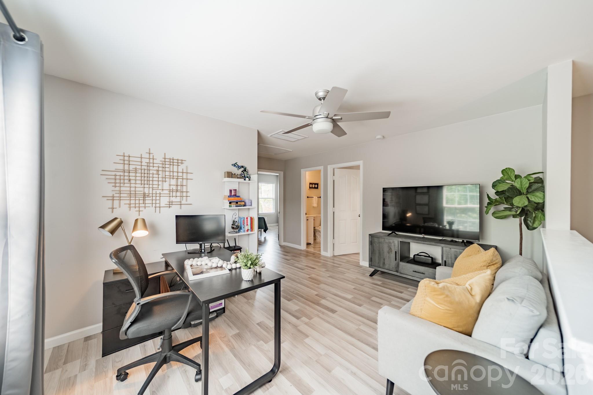 12922 Rothe House Road