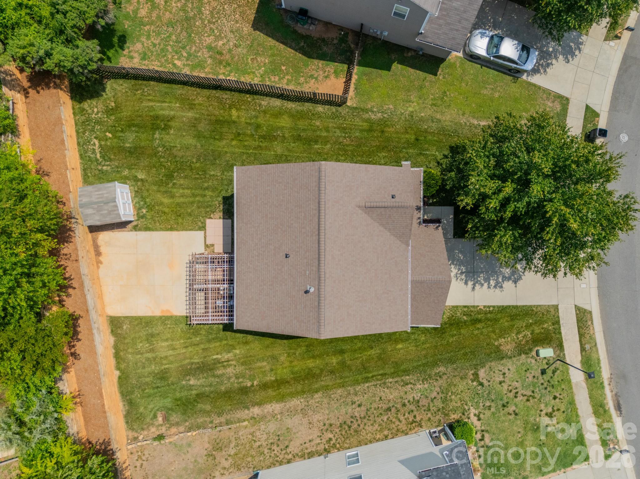12922 Rothe House Road