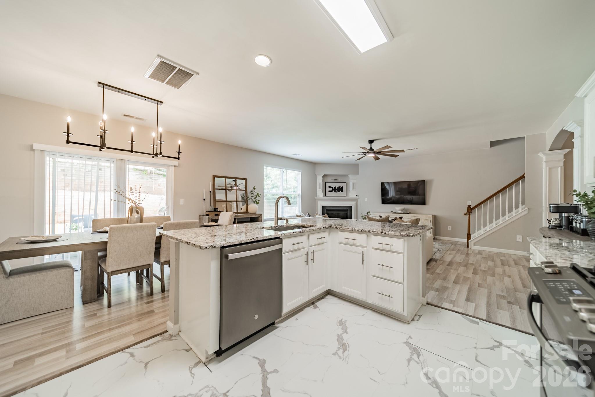 12922 Rothe House Road