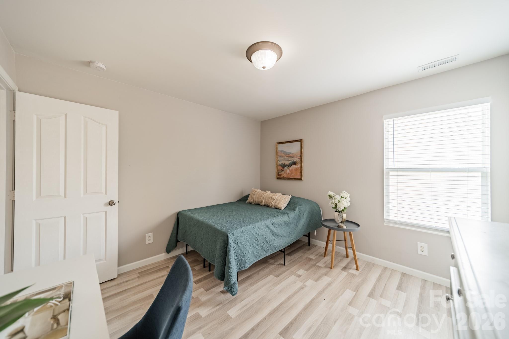 12922 Rothe House Road