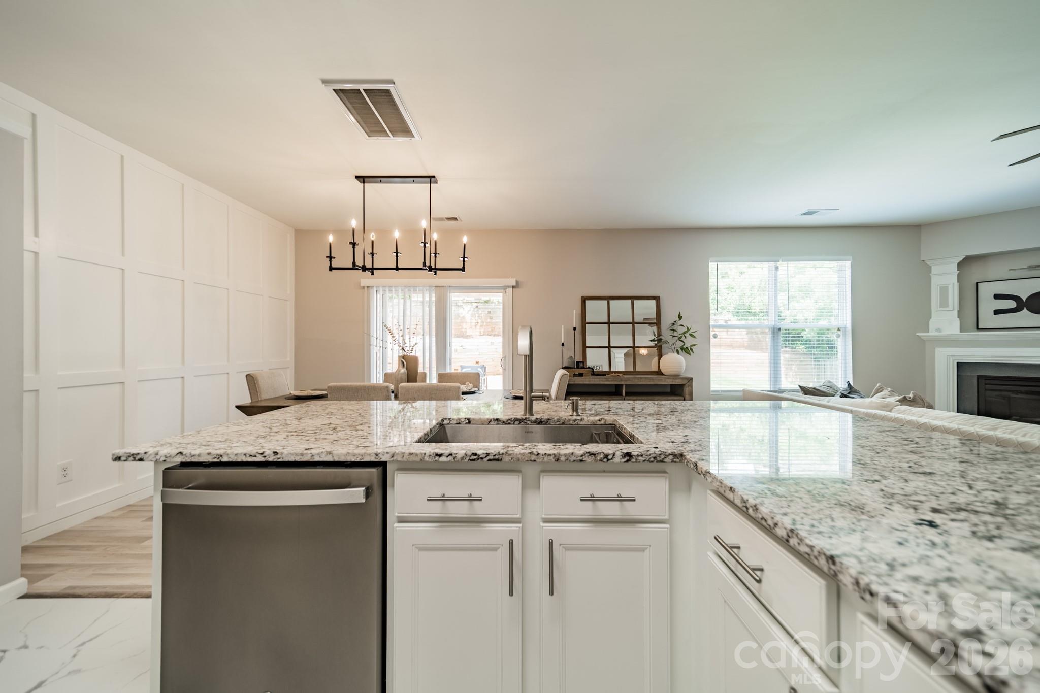 12922 Rothe House Road